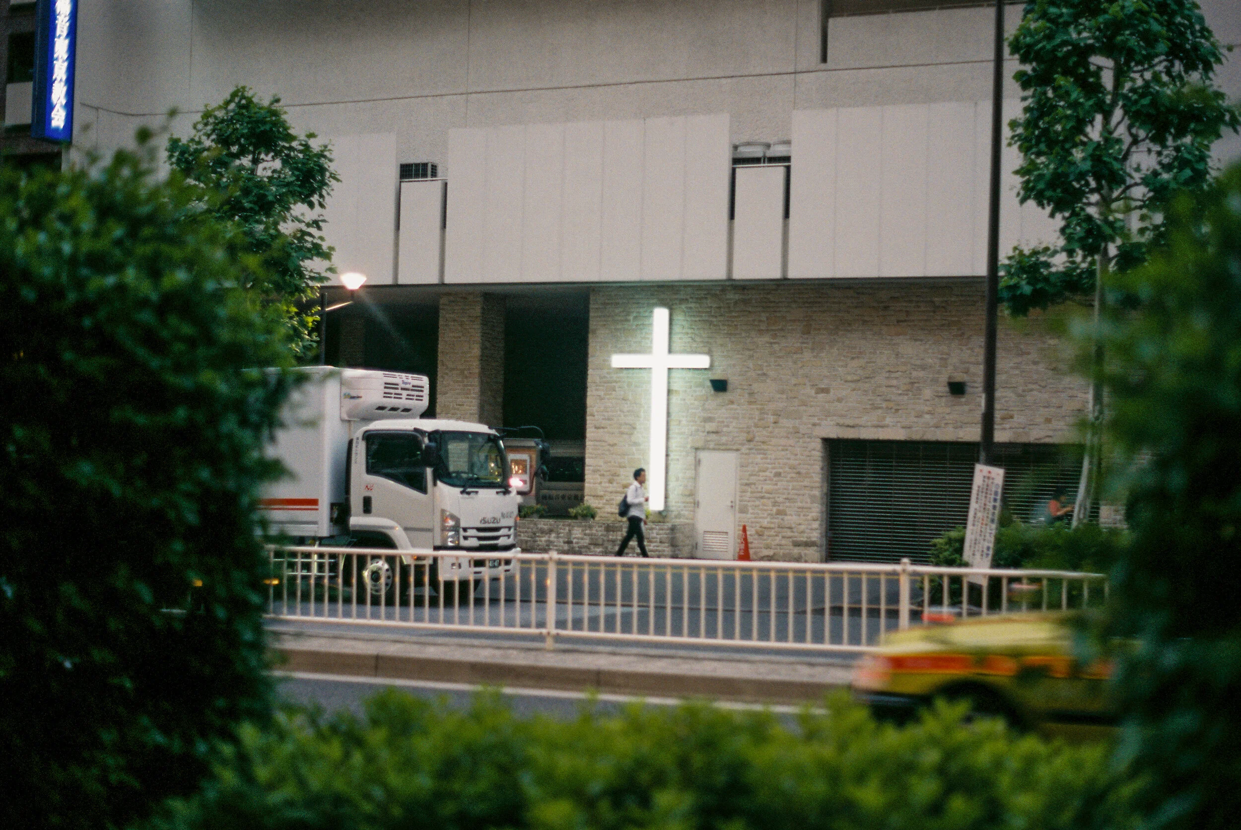 7313201134-R1-047-22.jpg