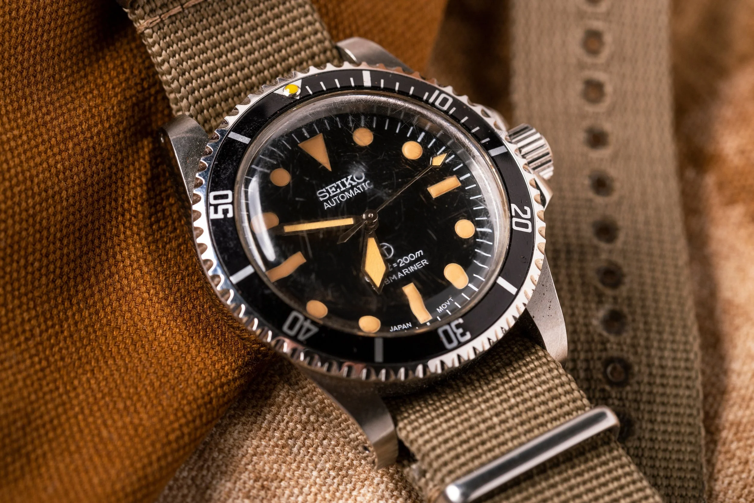 Seiko-Sub-2-WebSize.jpg