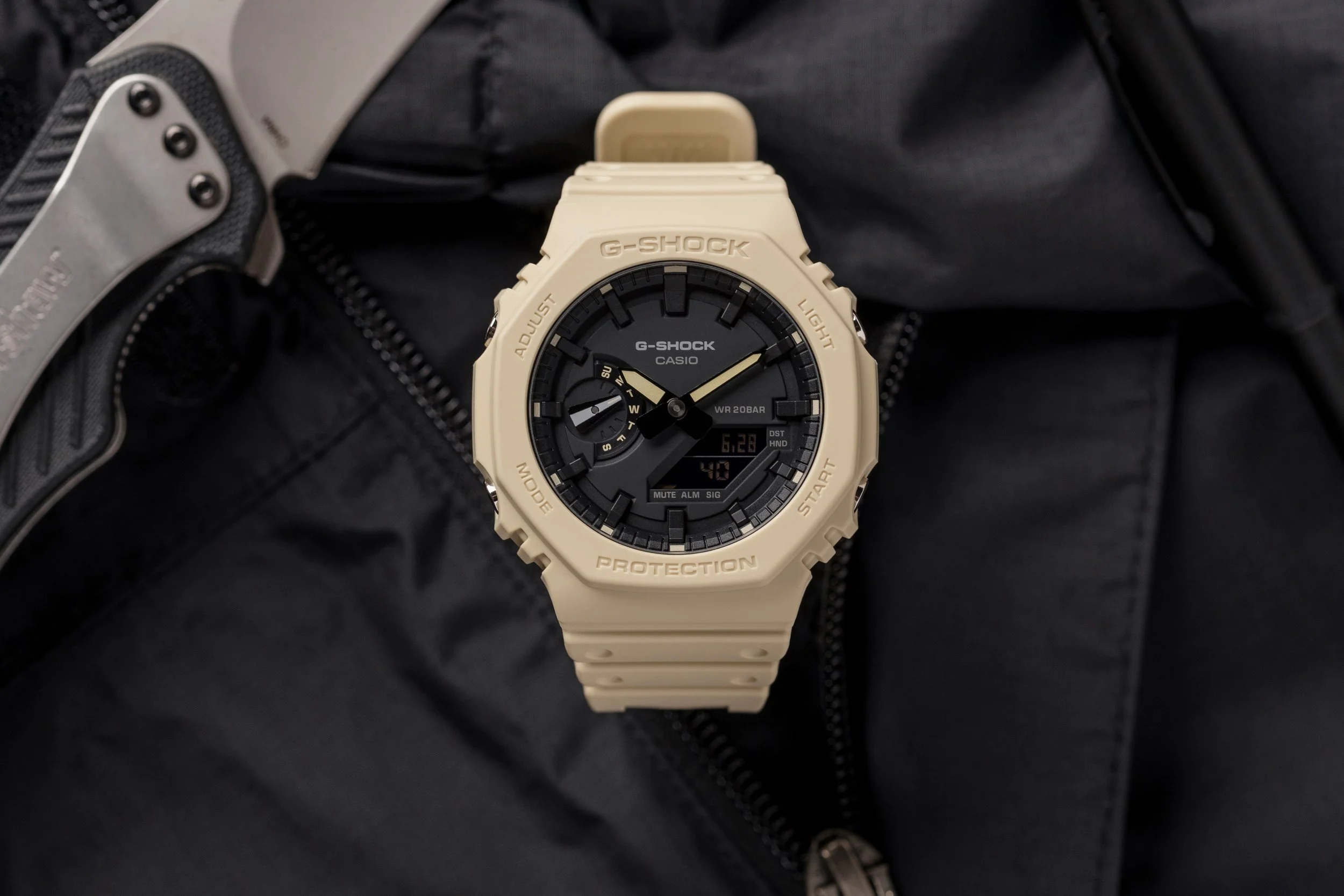 GShock-GA2100-2-WebSize.jpg