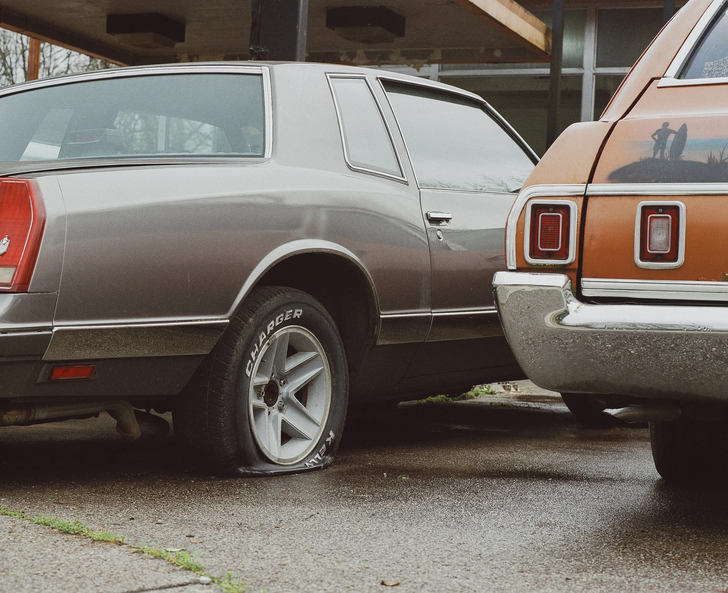 riverside auto-1.jpg