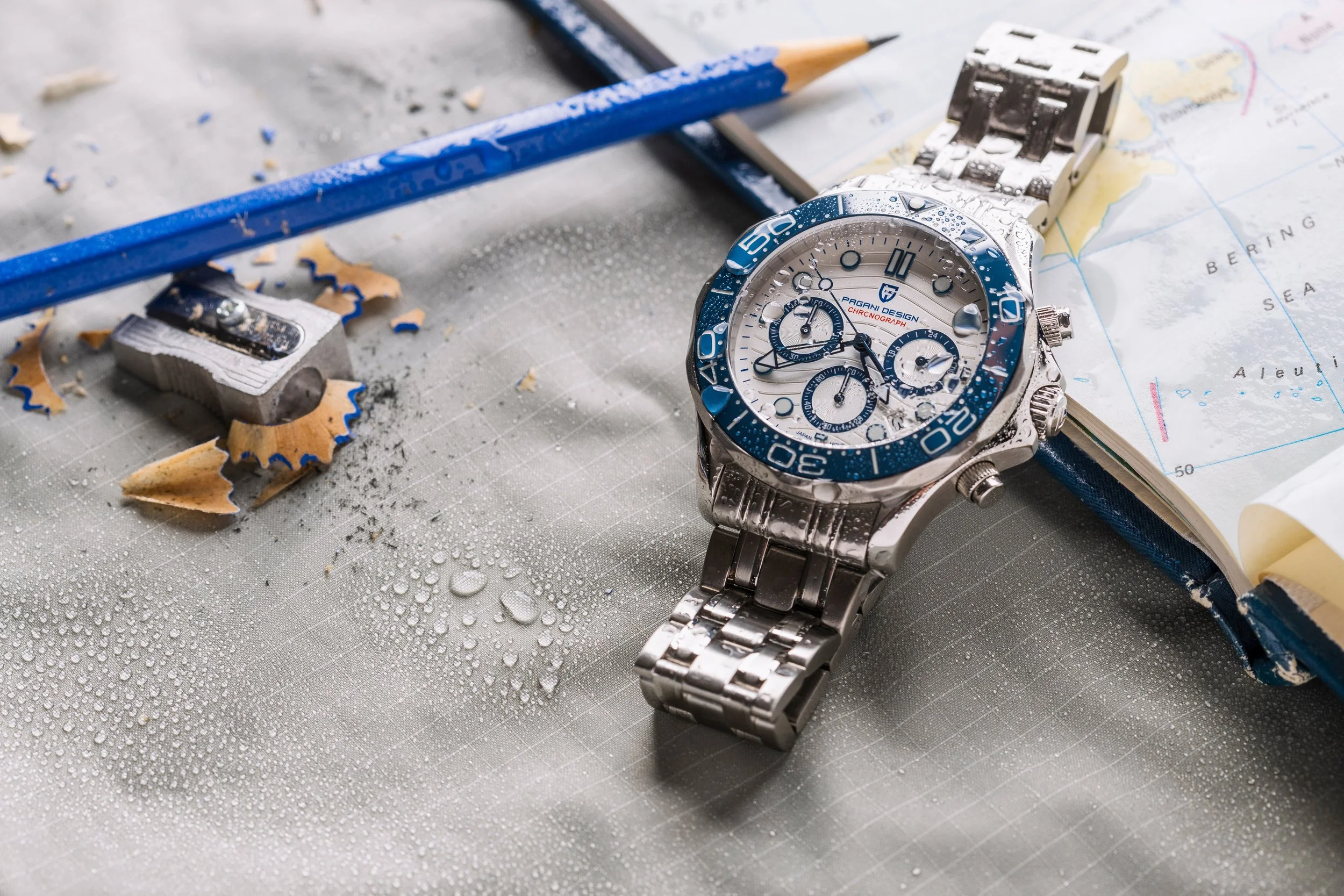 Pagani-Blue-SM-Chrono-4-WebSize.jpg