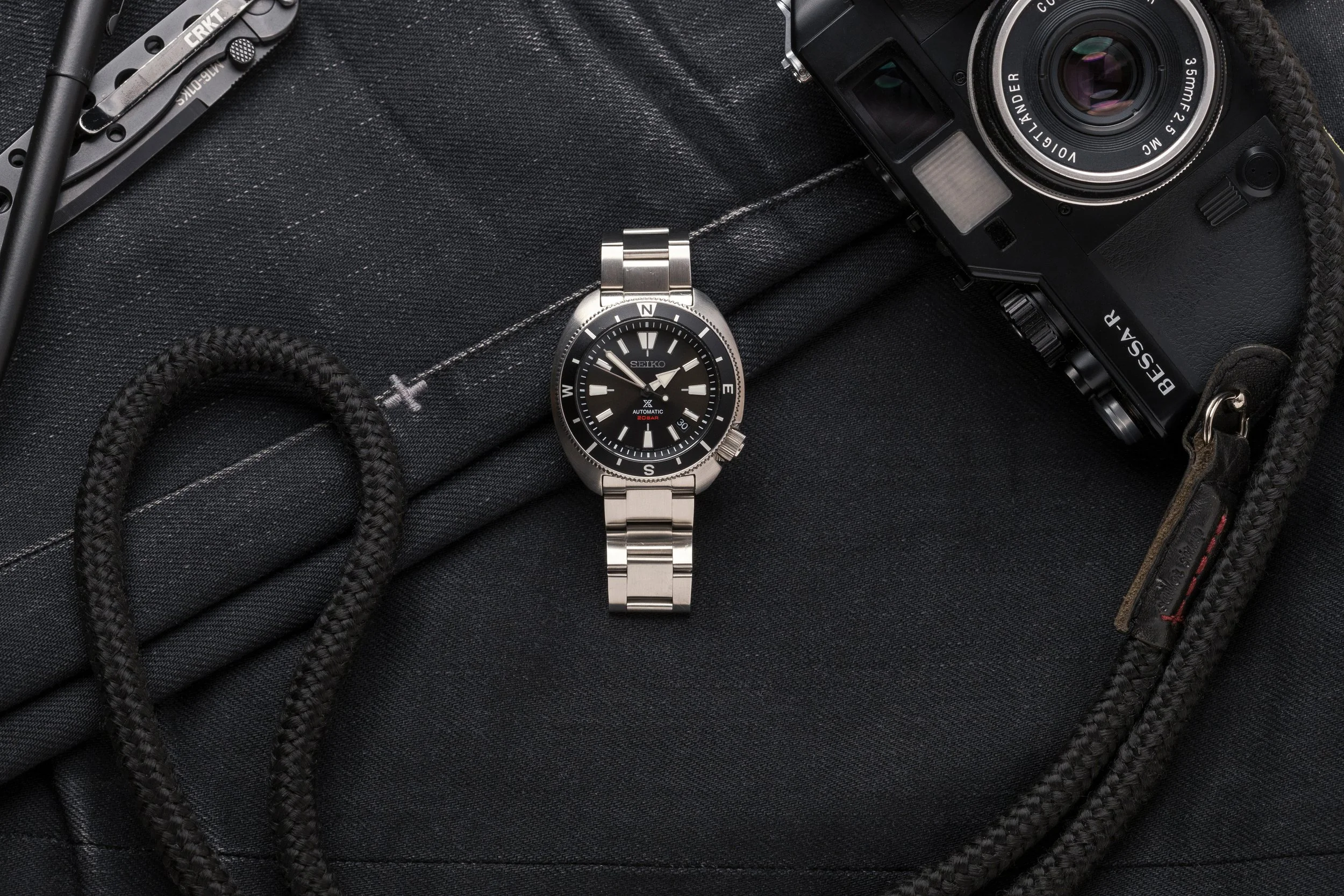 Seiko-Turtle-2-WebSize.jpg