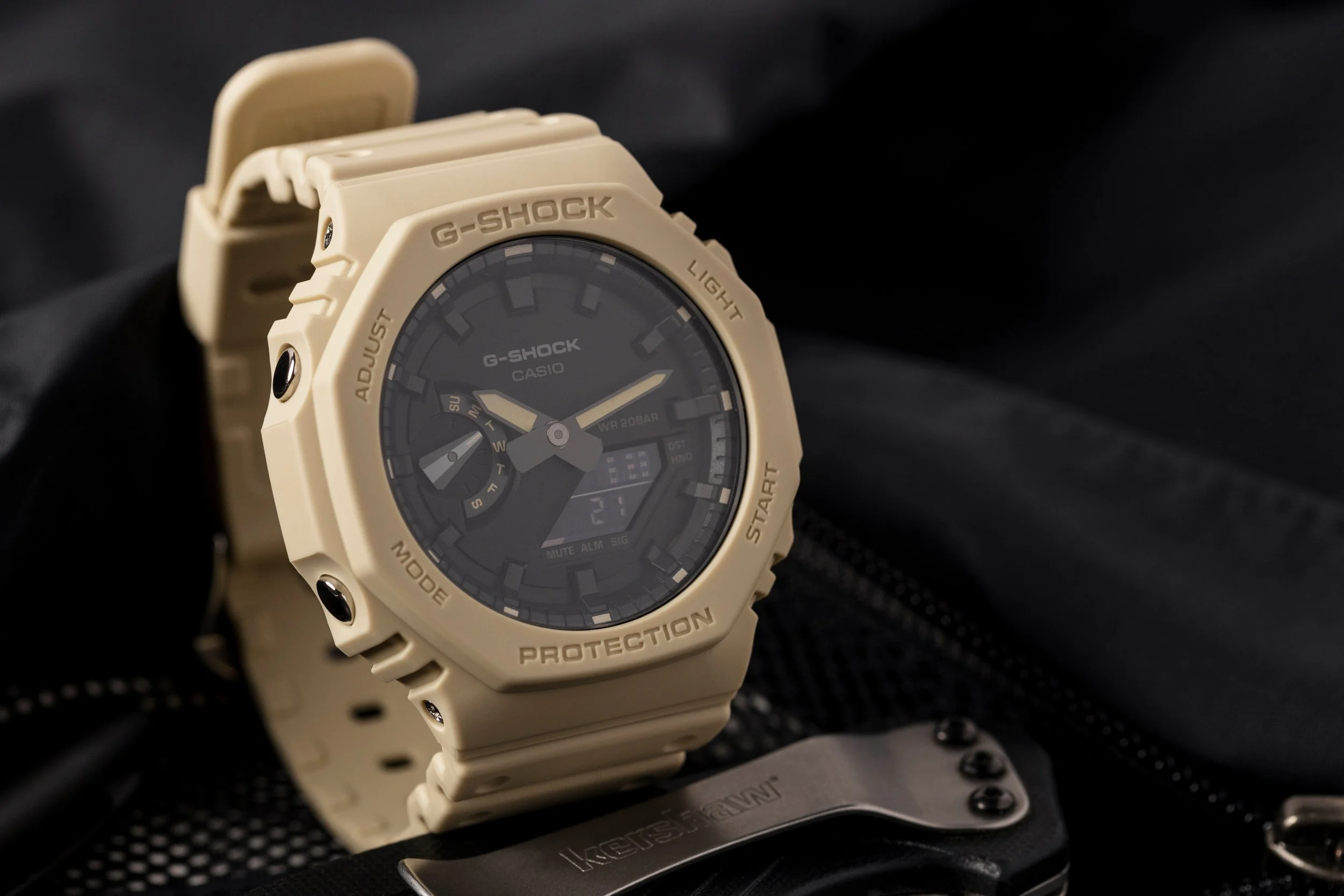 GShock-GA2100-3-WebSize.jpg