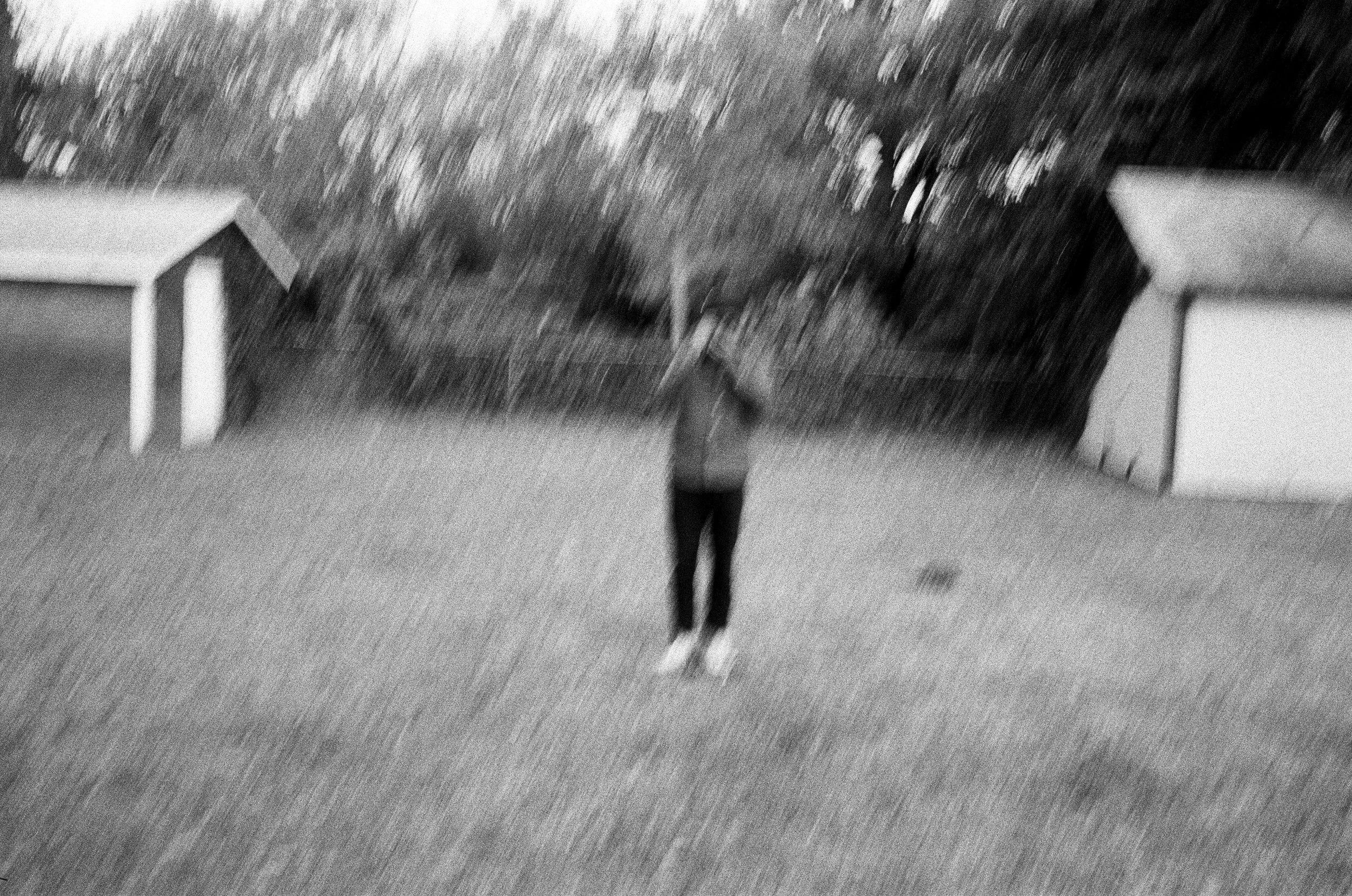deardiary-17.jpg