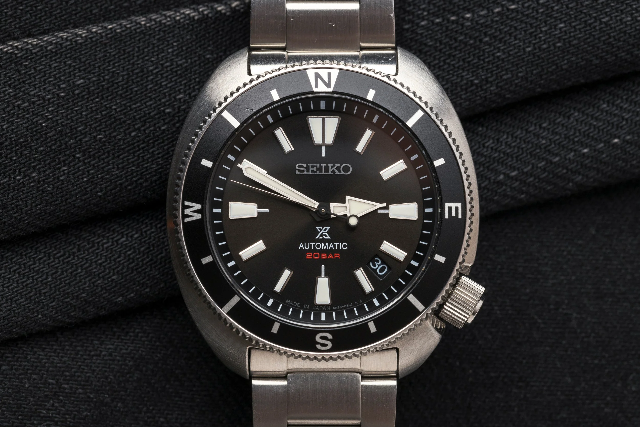 Seiko-Turtle-4-WebSize.jpg