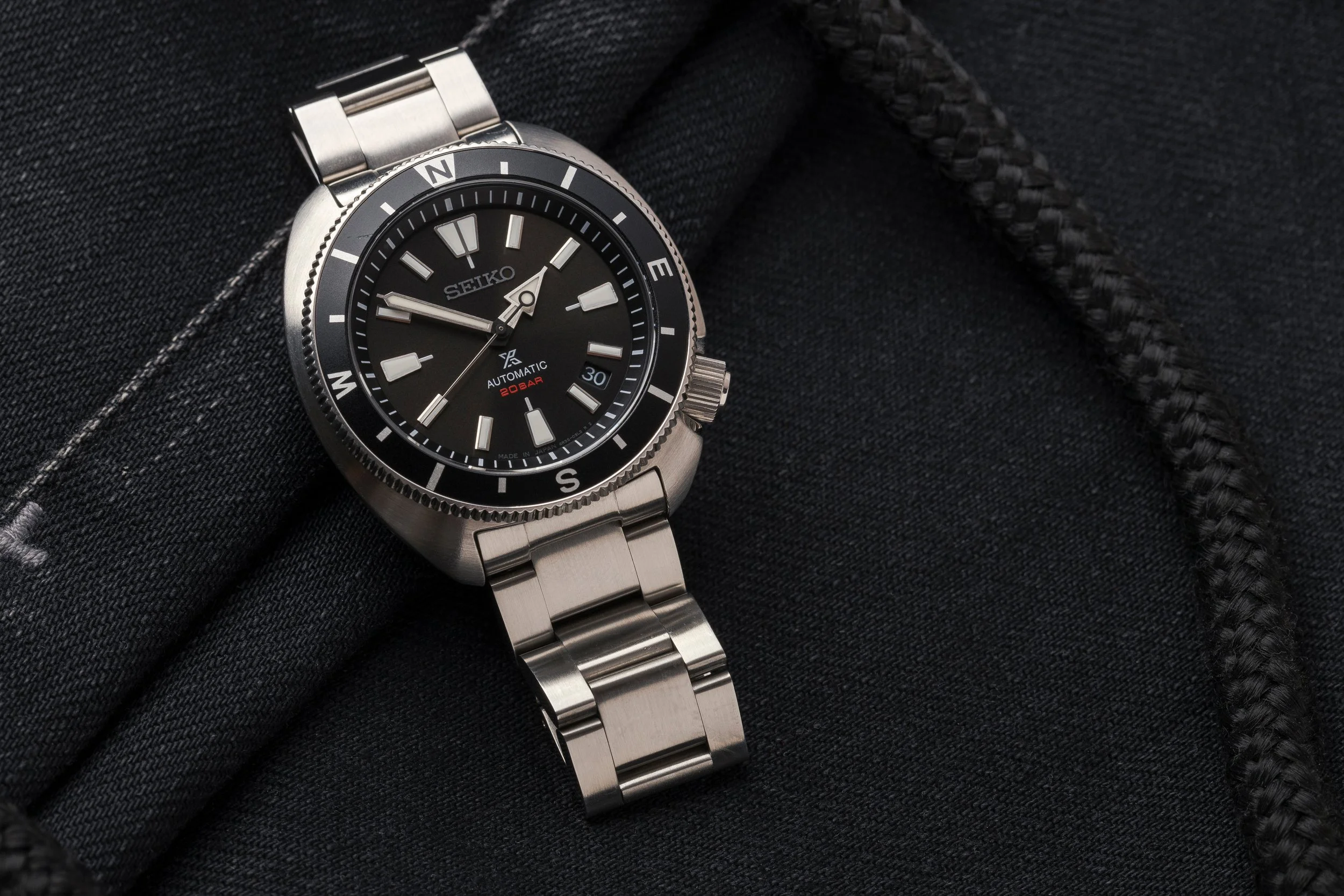 Seiko-Turtle-1-WebSize.jpg