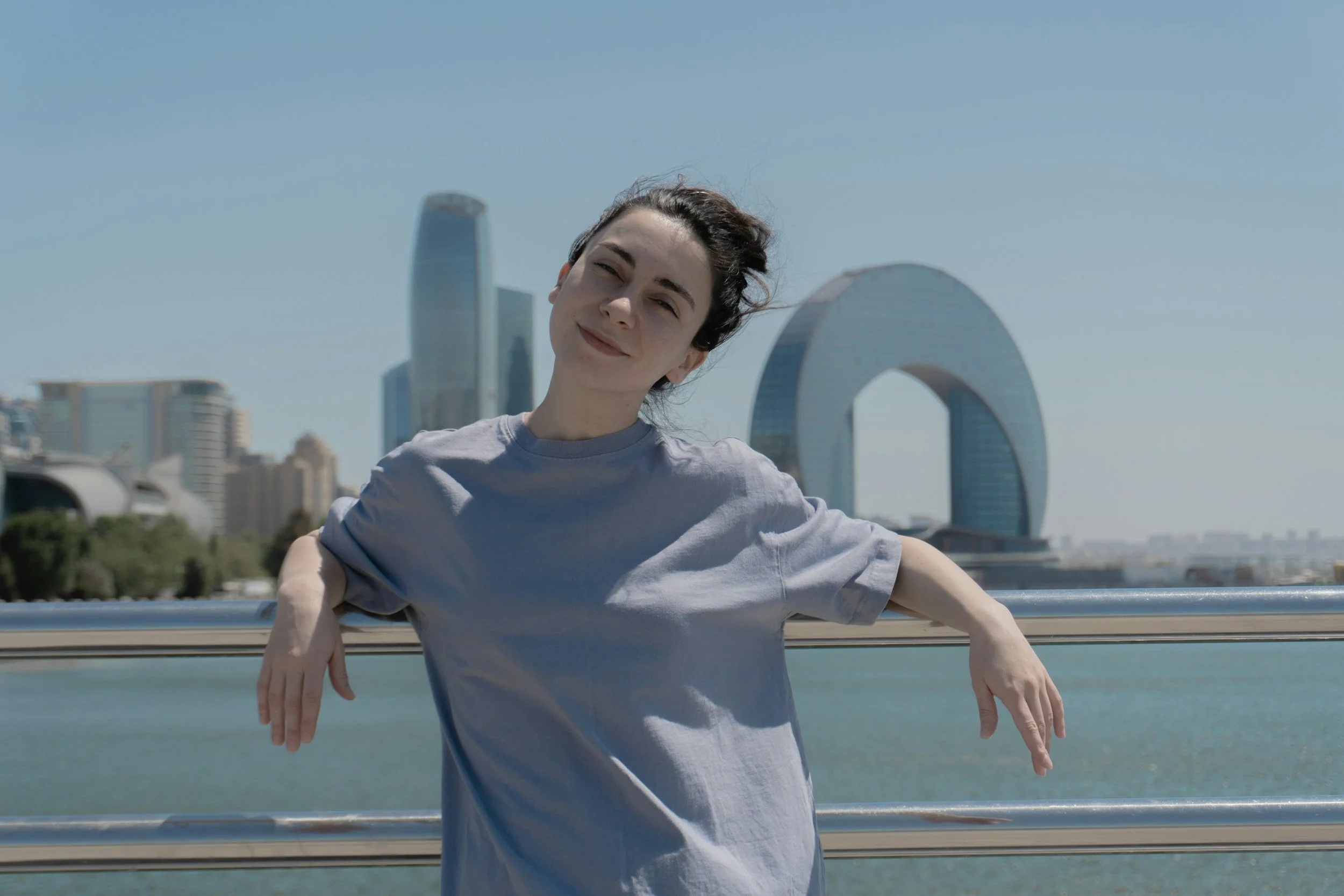 Why Many Autistic People Prefer to Be Called Autistic Instead of "On the Spectrum" or "Disordered”