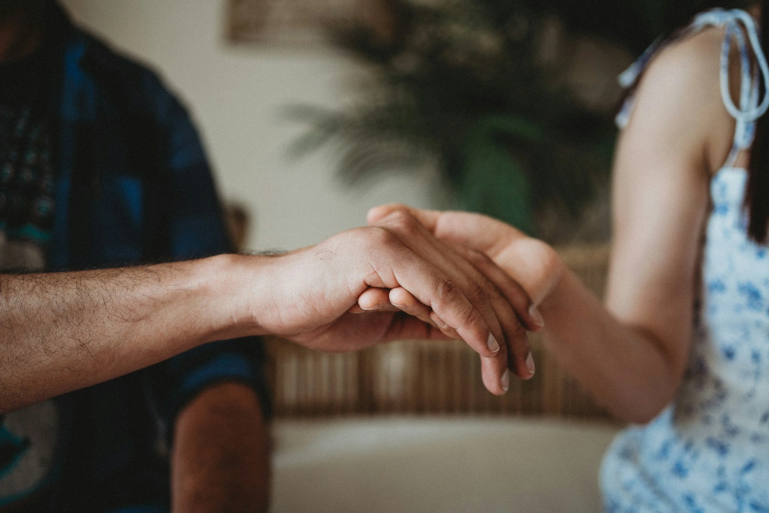 ADHD and relationships: How it affects partners, friendships, and communication