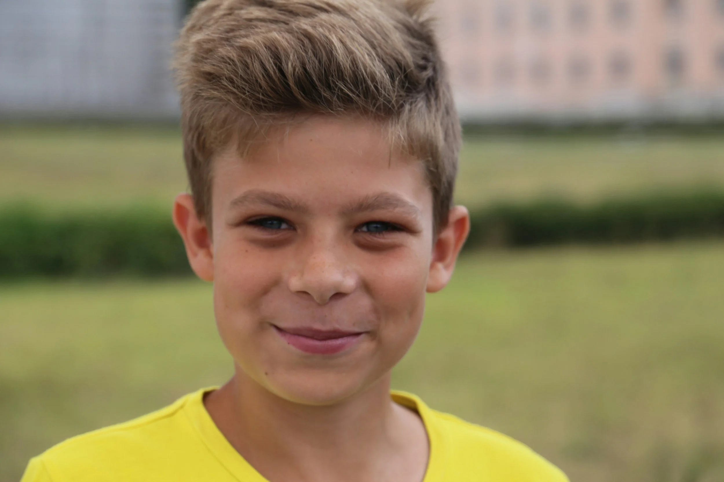 2E and ADHD: When giftedness hides the attention struggles, and vice versa
