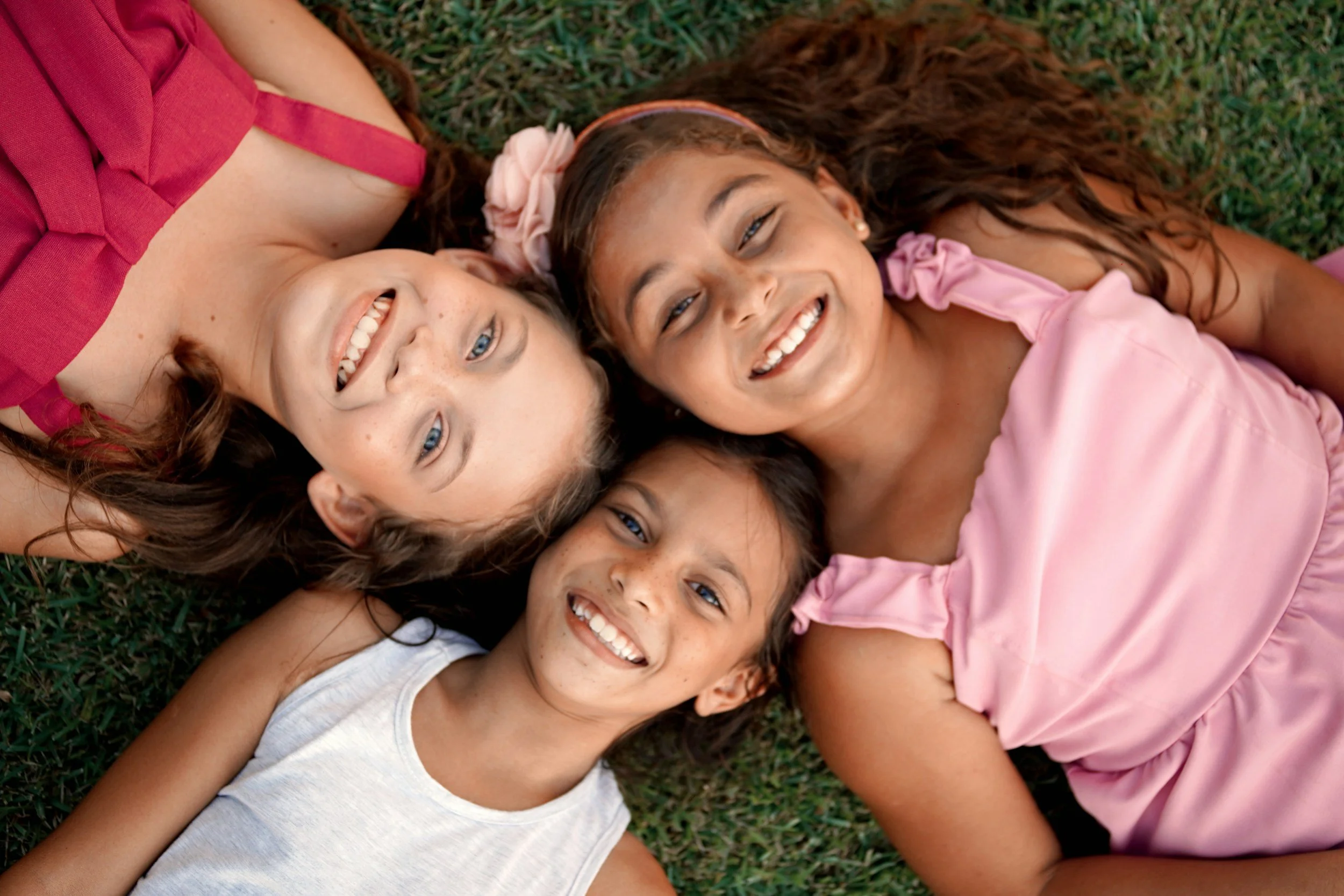 ADHD in boys vs. girls: Why the presentations differ and why one gets diagnosed first