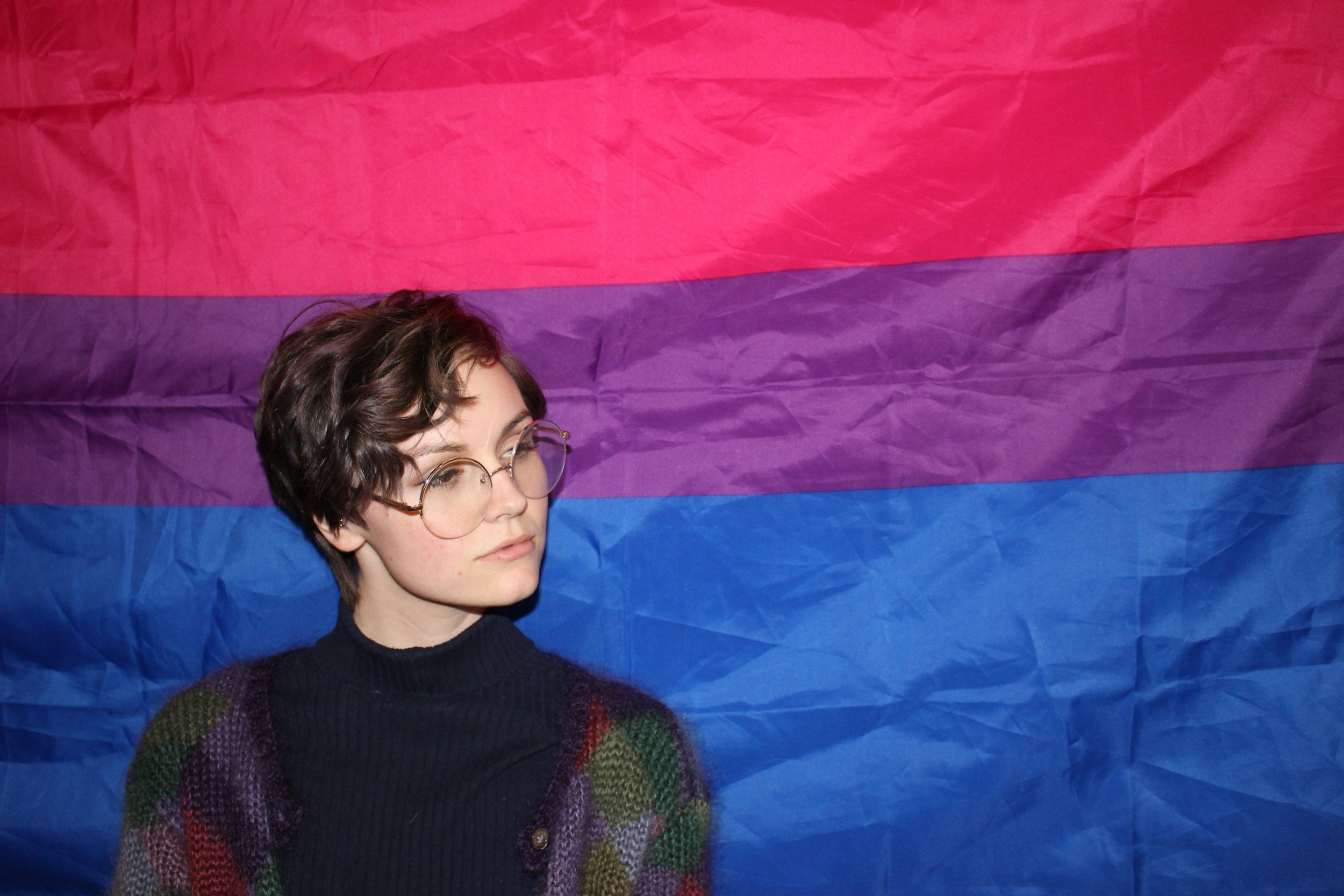 Autism in men vs. women vs. nonbinary people: how presentations differ