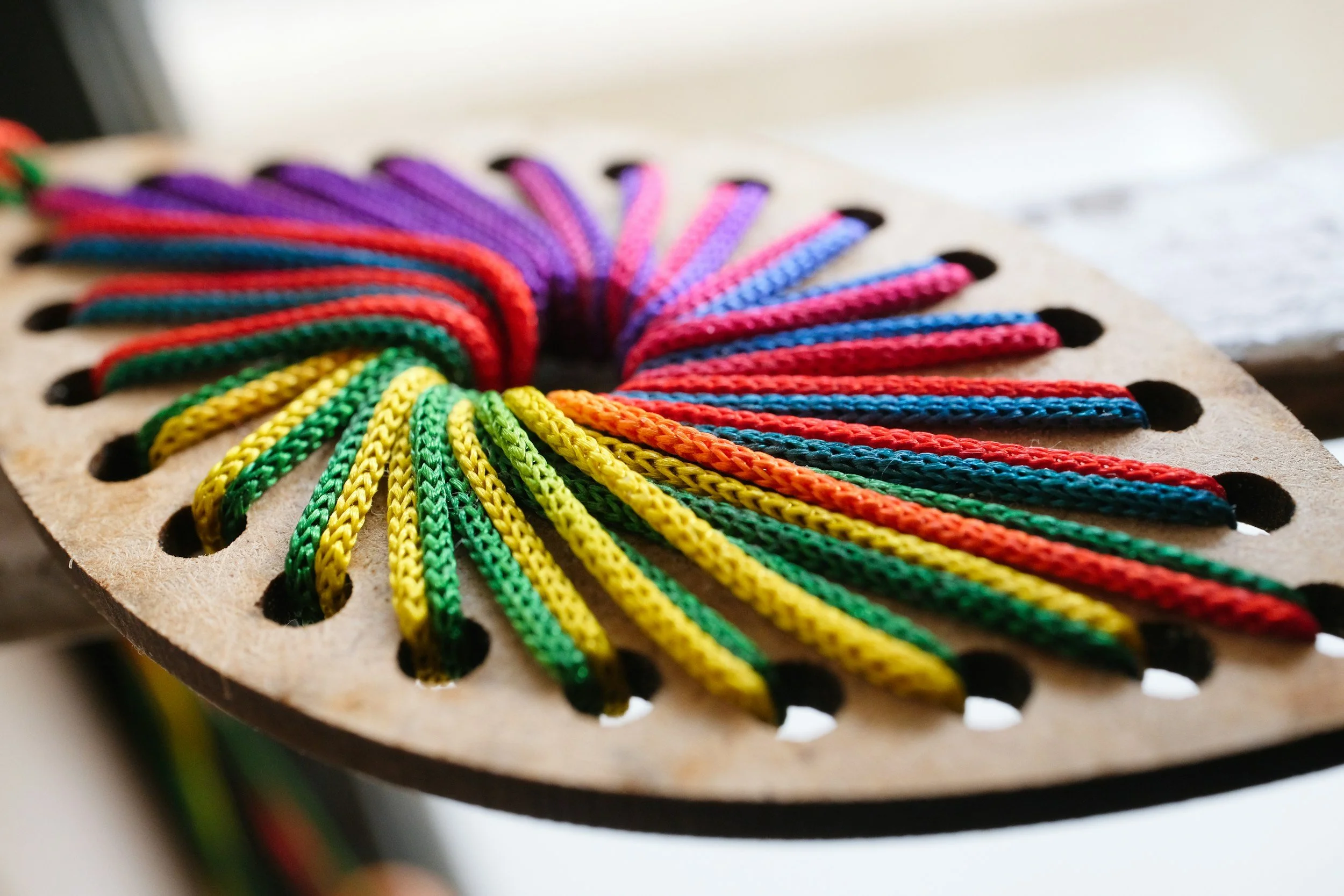 Sensory processing: what it is, how it shows up, and why it matters for diagnosis