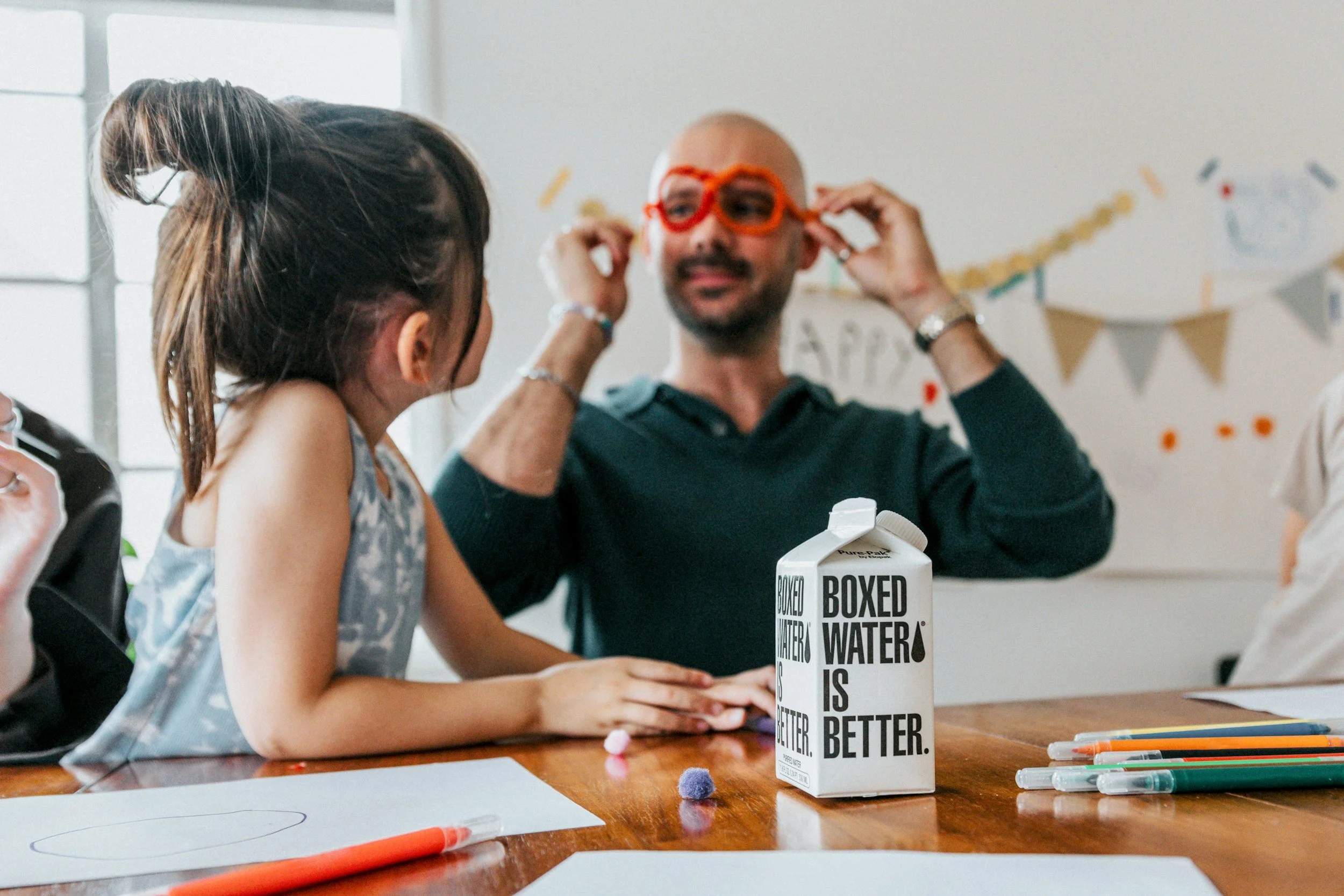 The Autistic Traits That Get Praised Instead of Recognized