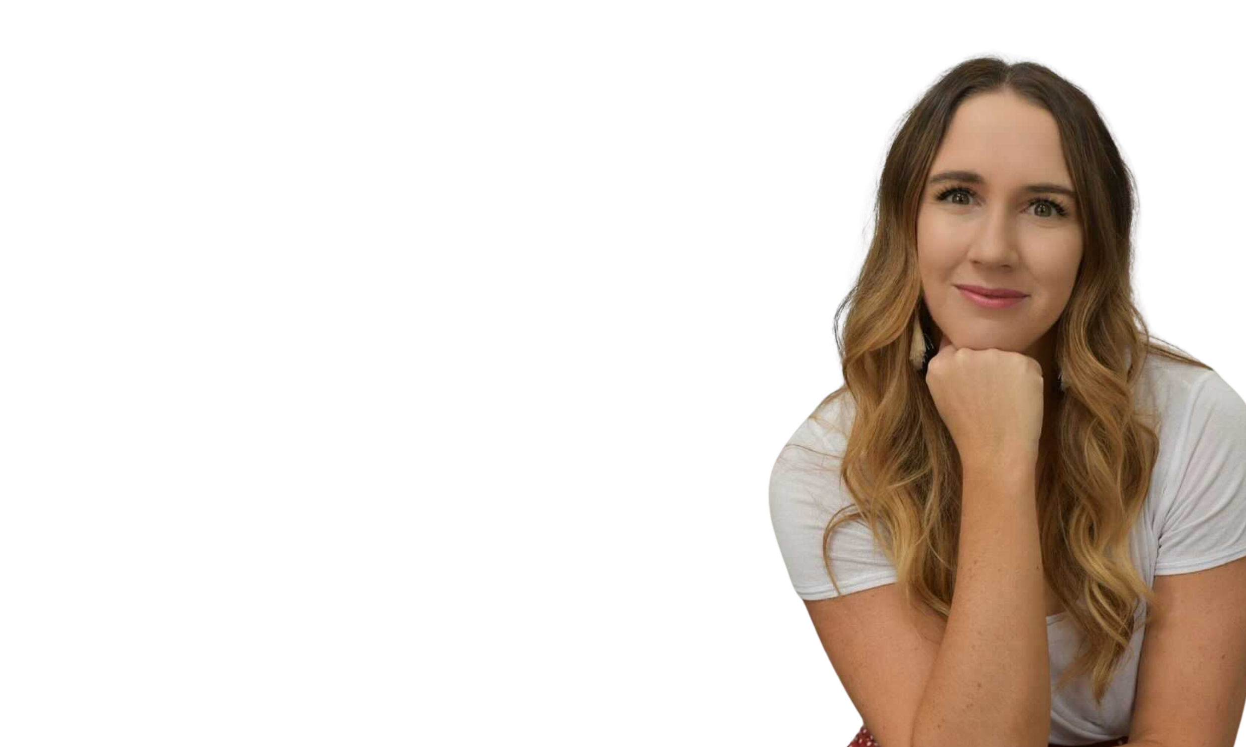adhd-testing-for-women
