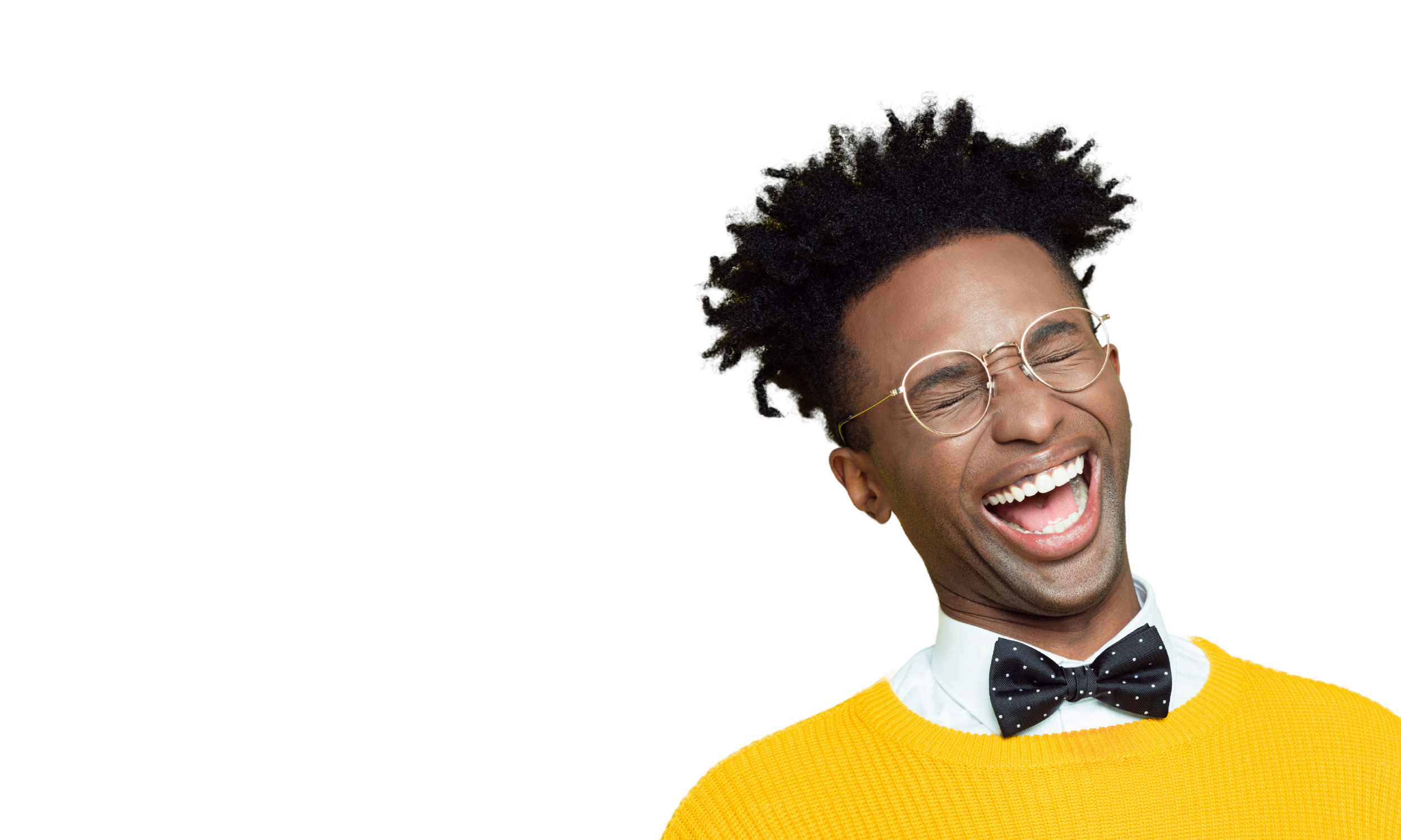 austism-for-high-functioning