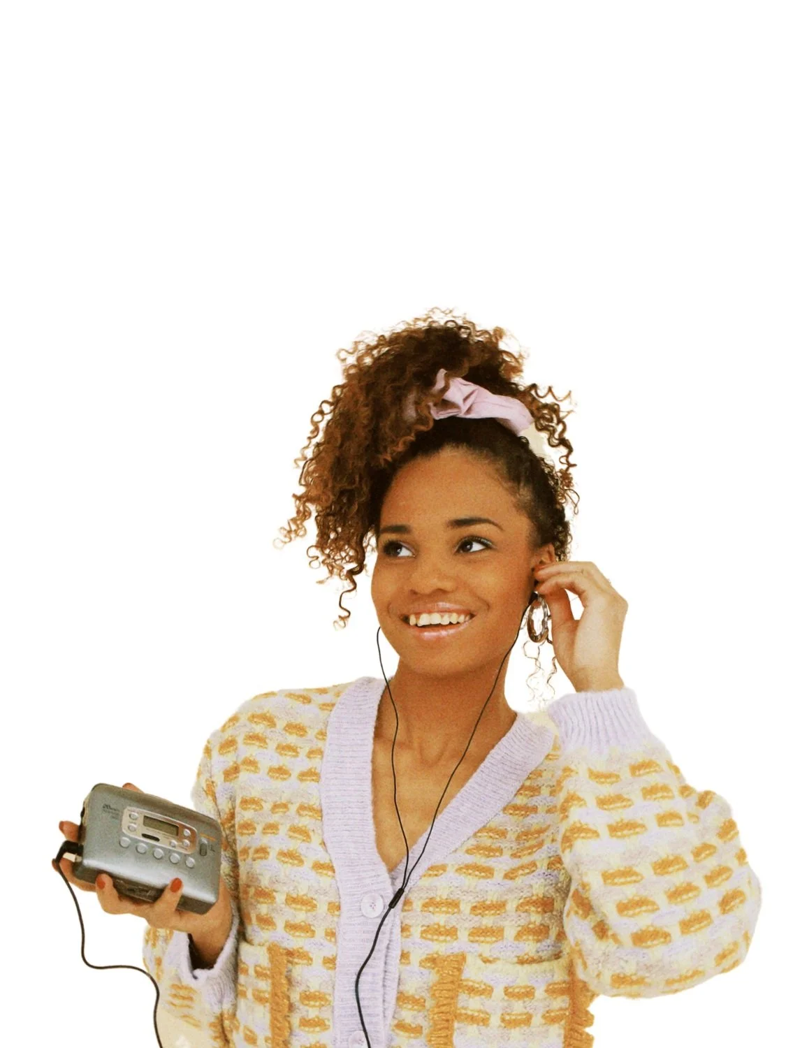 autism-testing-santa-monica