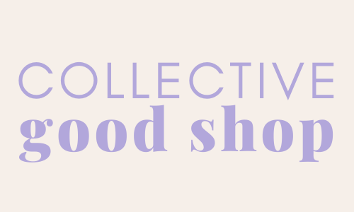 Collective Good Shop