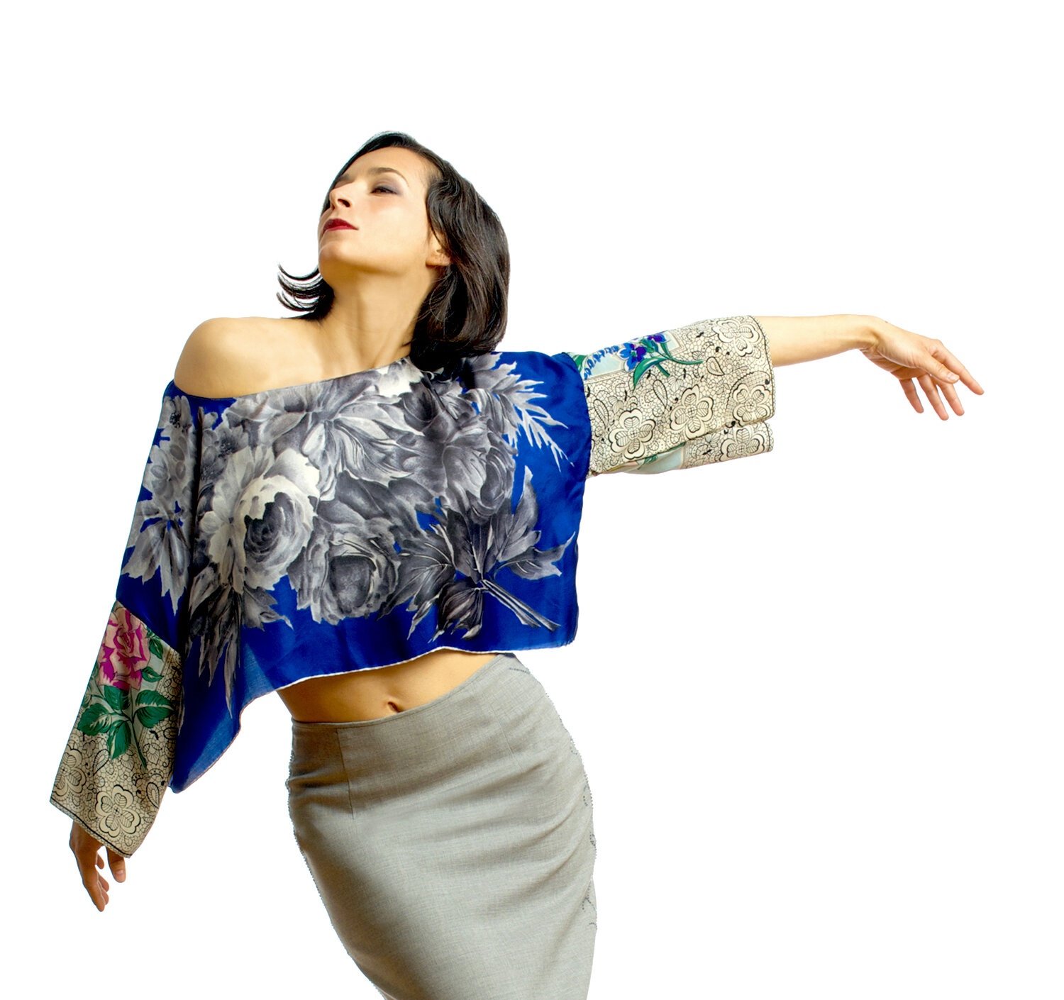 vintage_silktop_ildiko_royalblue_lucyfrend_designer.jpg