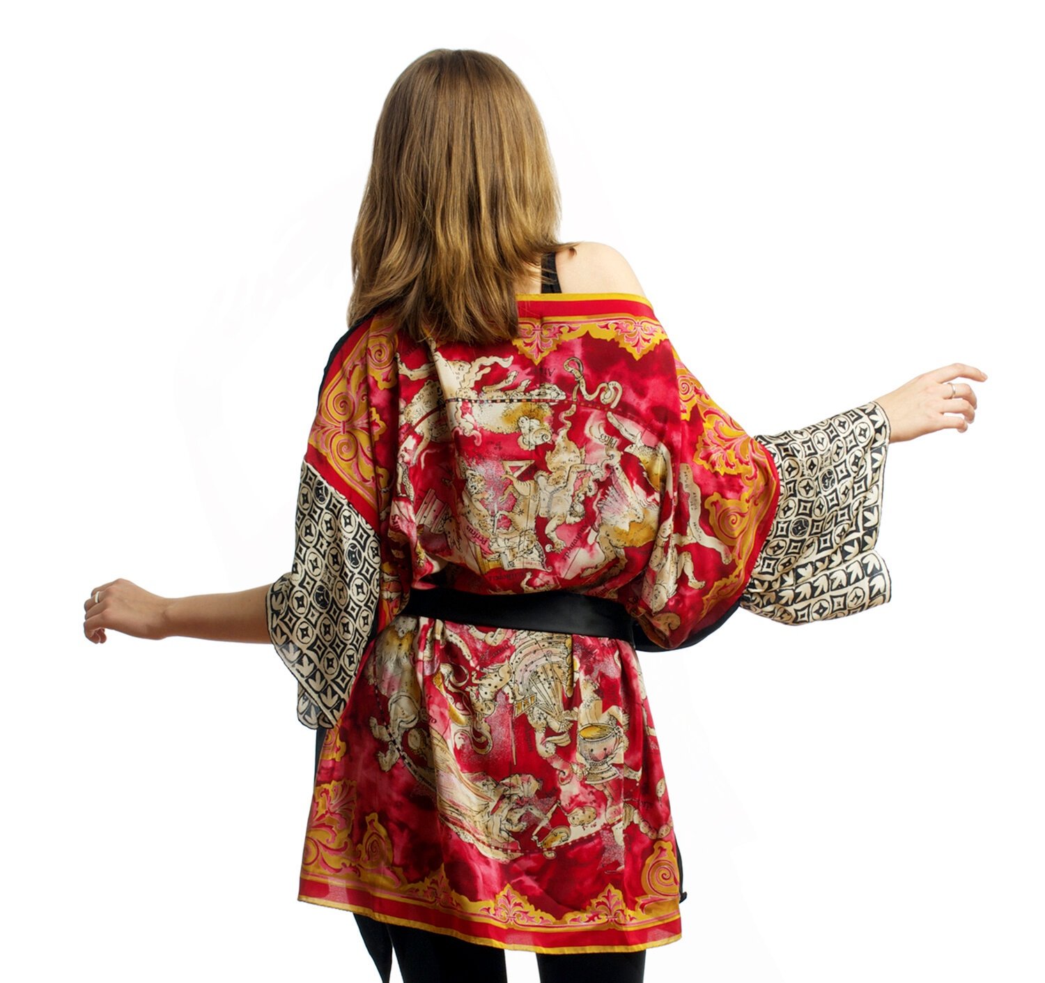 vintage_silktop_milana_carolfertig_lucyfrend_designer.jpg