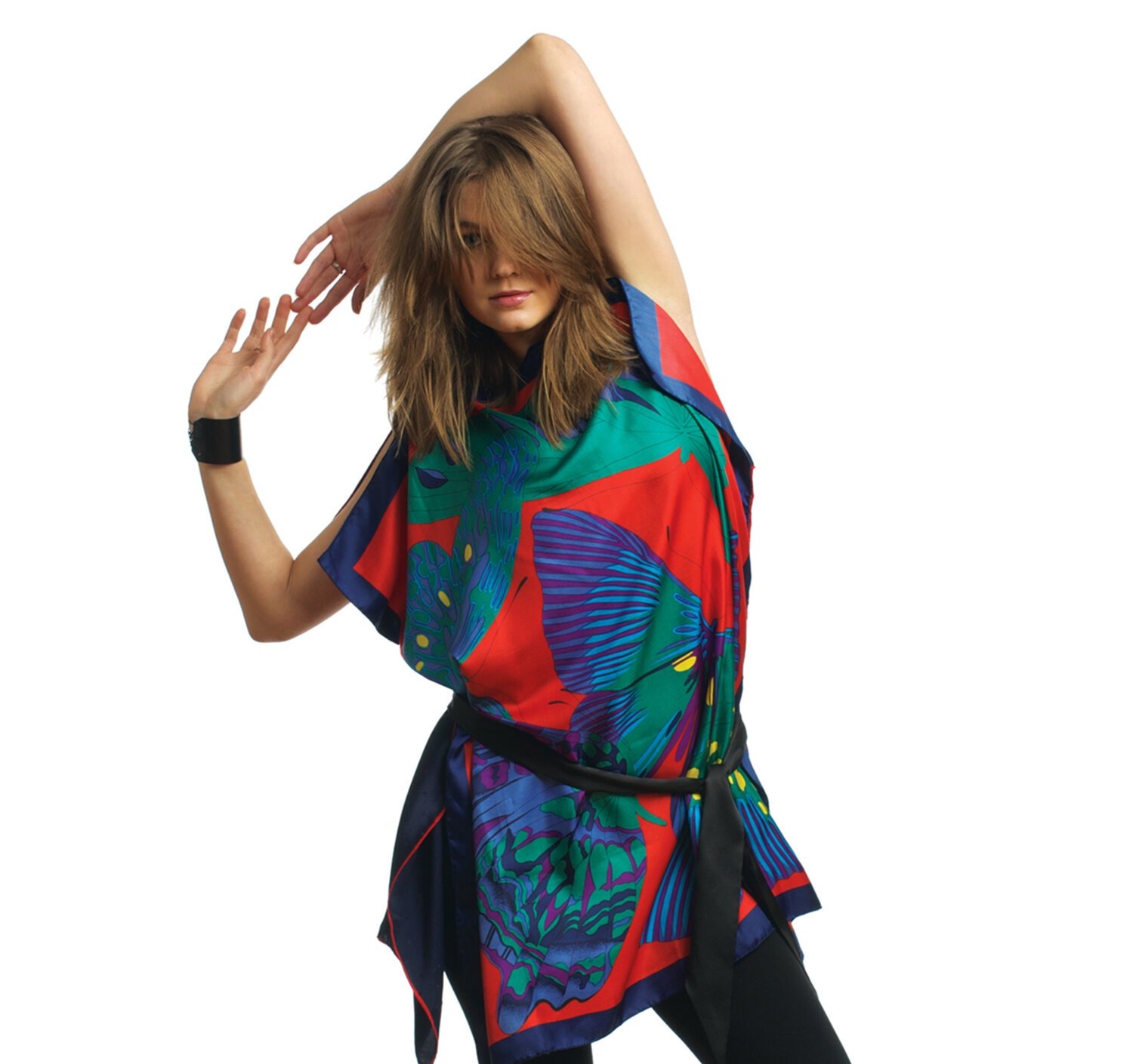 vintage_silktop_milana_butterflies_lucyfrend_designer.jpg