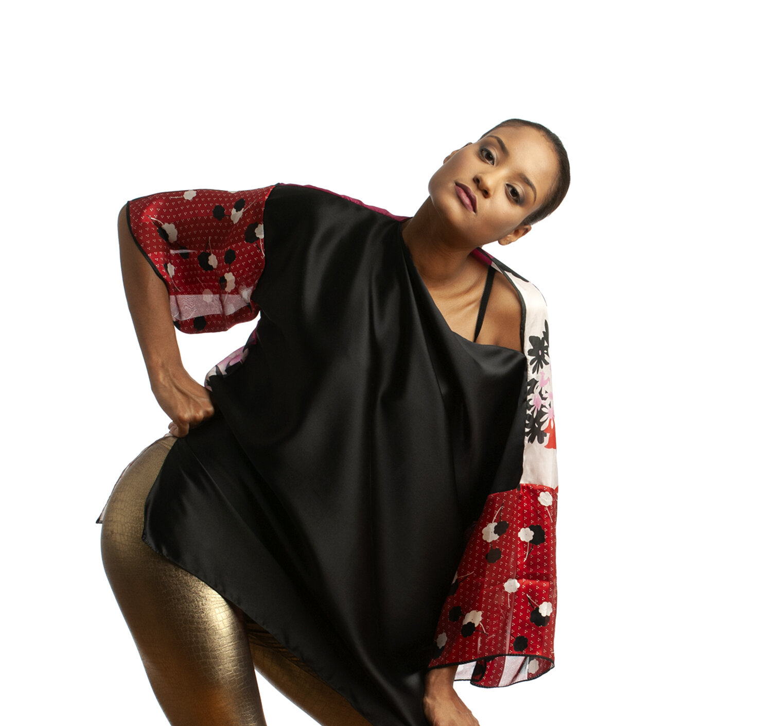 vintage_silktop_aisha_blossom_lucyfrend_designer.jpg