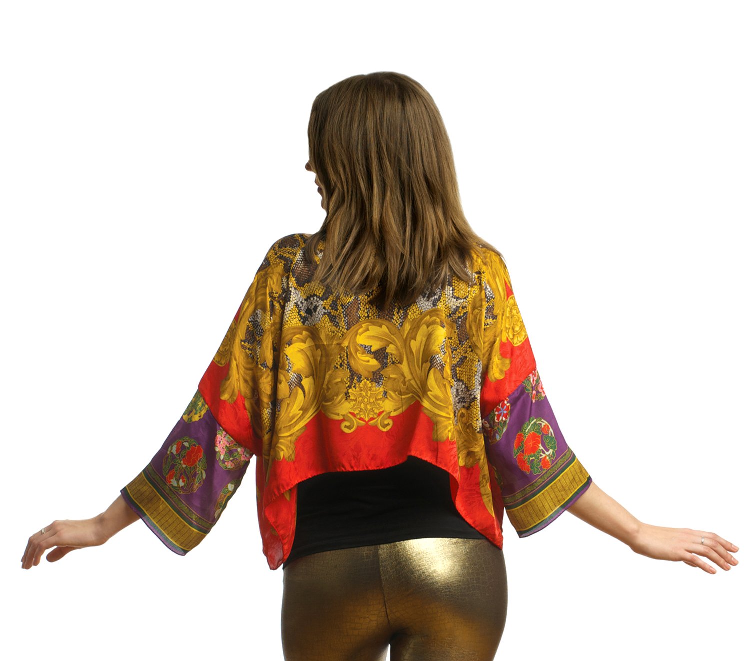 vintage_silktop_milana_allisonmosshart_lucyfrend_designer_LJF2.jpg