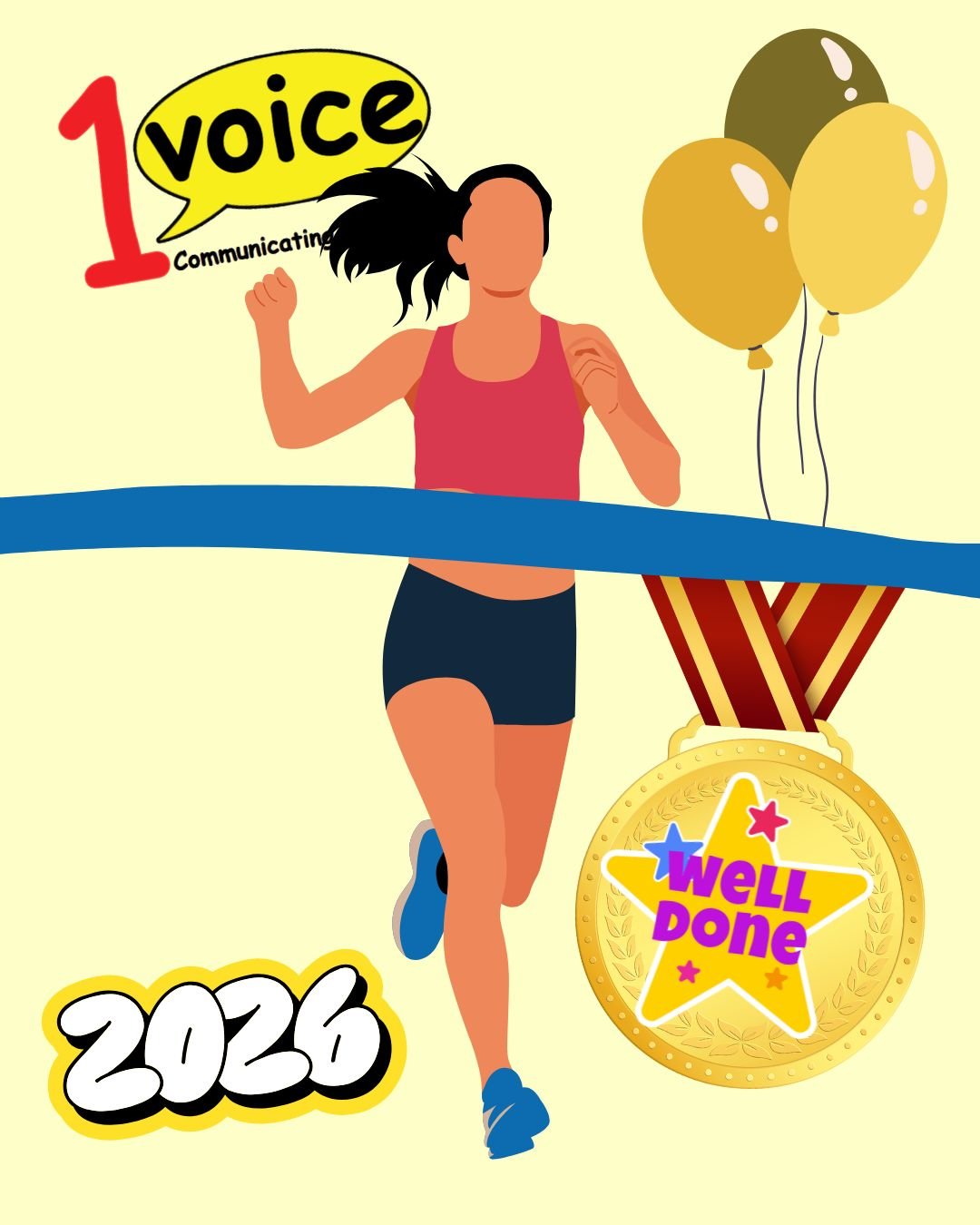 TCS London Marathon 2026