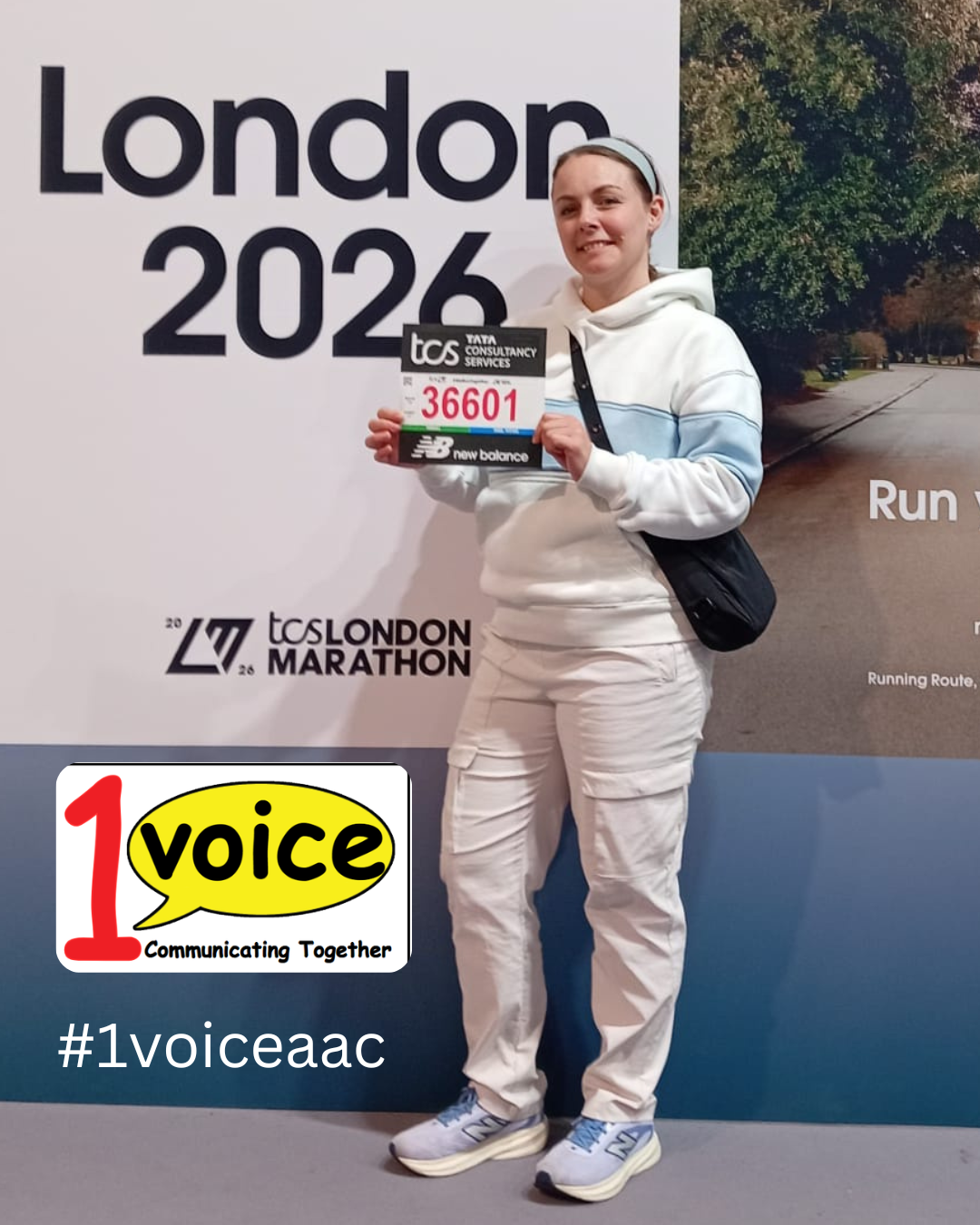 #1voiceaac bc.png