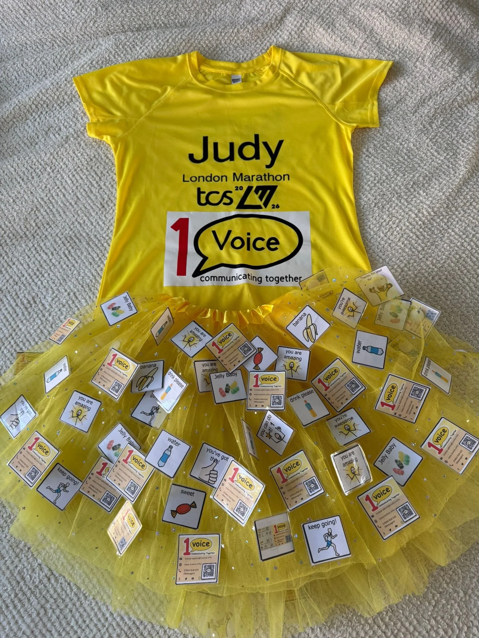 1Voice Tutu.jpg