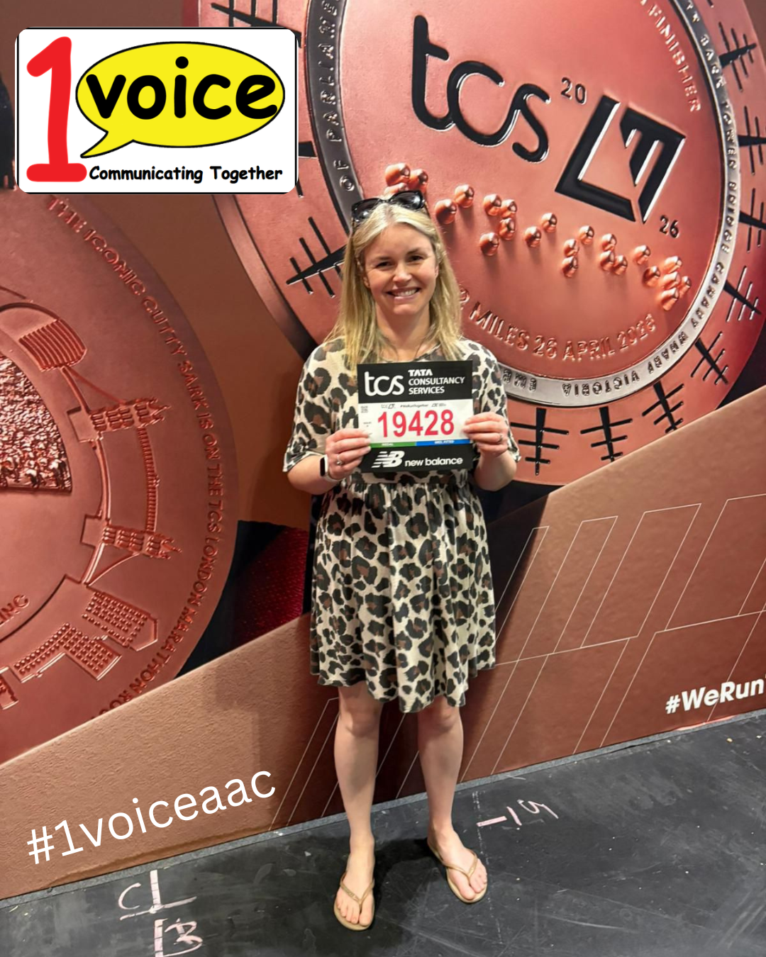 #1voiceaac.png