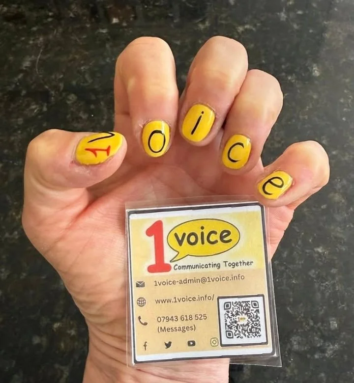 JKNails.jpeg