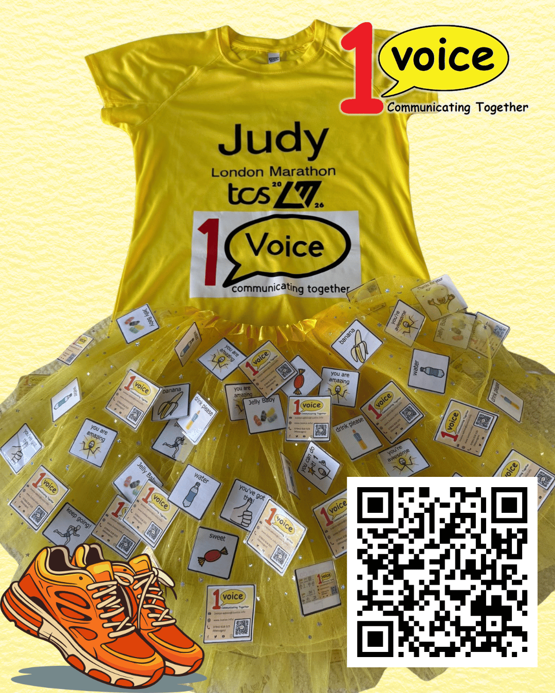 TCS Marathon - 1Voice Tutu.png