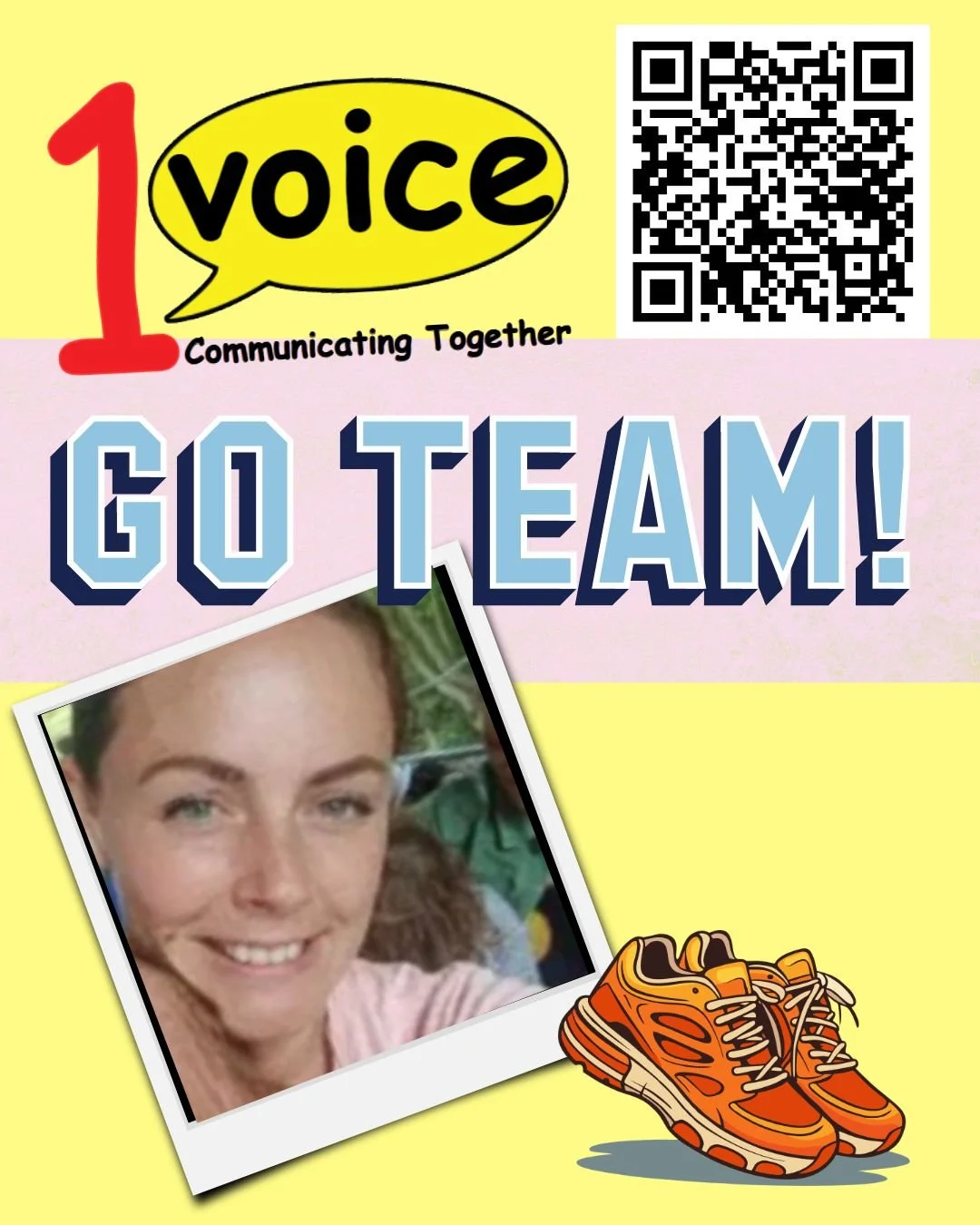 TCS Marathon 26 - Go Team BC.jpg