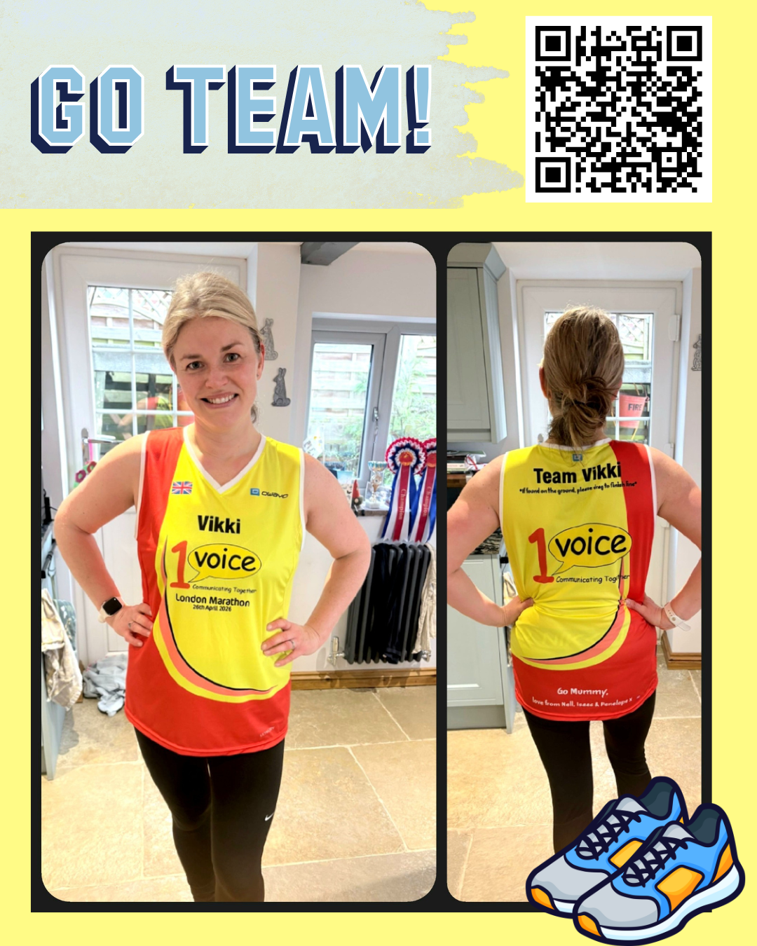 TCS Marathon 26 - Go Team VW.png