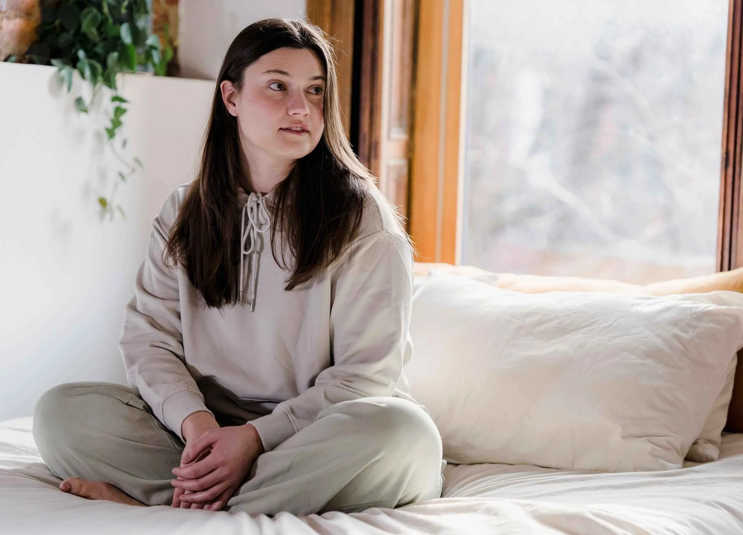 You can heal deeply using Transpersonal Hypnotherapy - Here’s how.