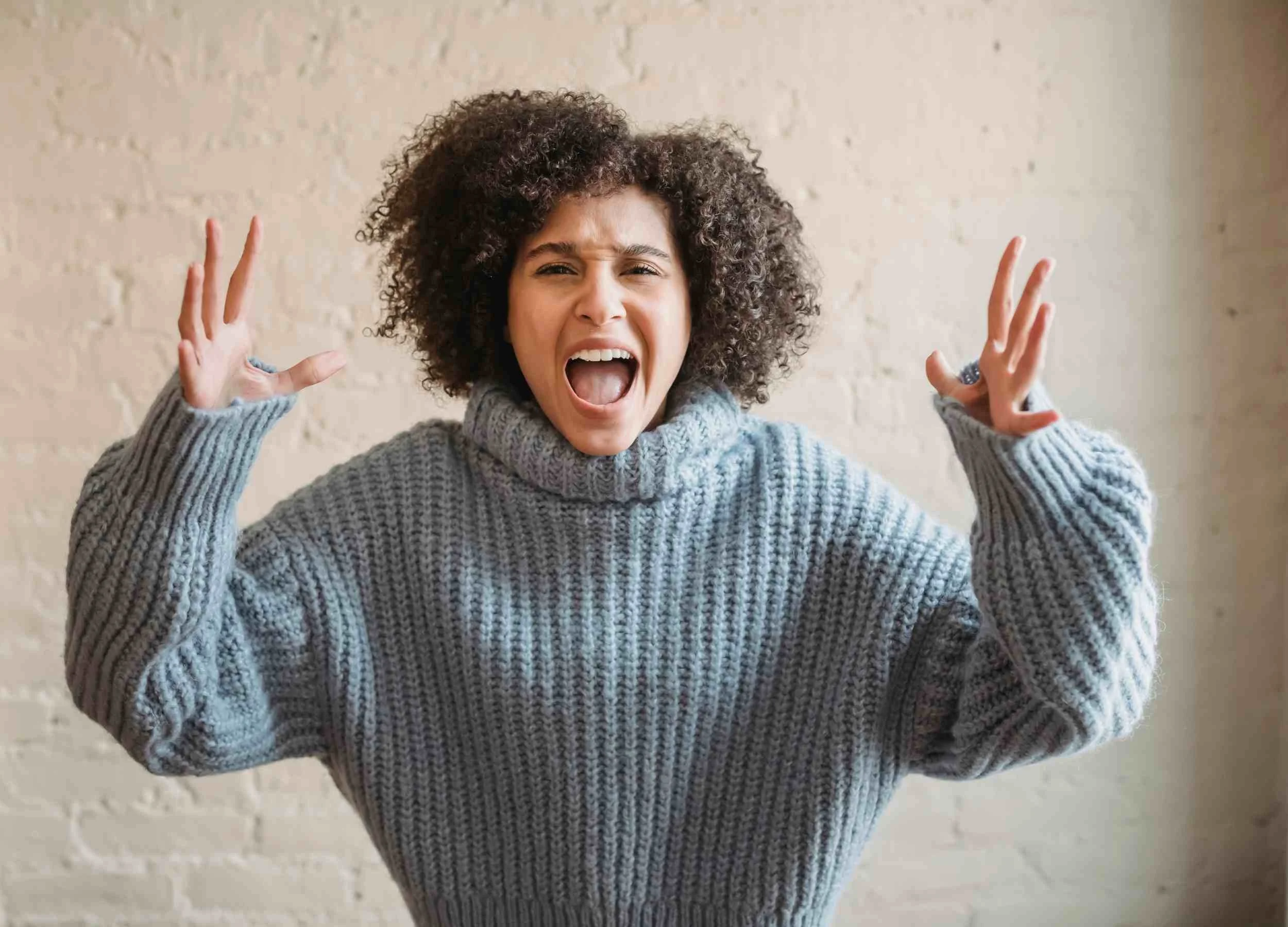 7 Ways to Soothe Your Inner Child When Triggered