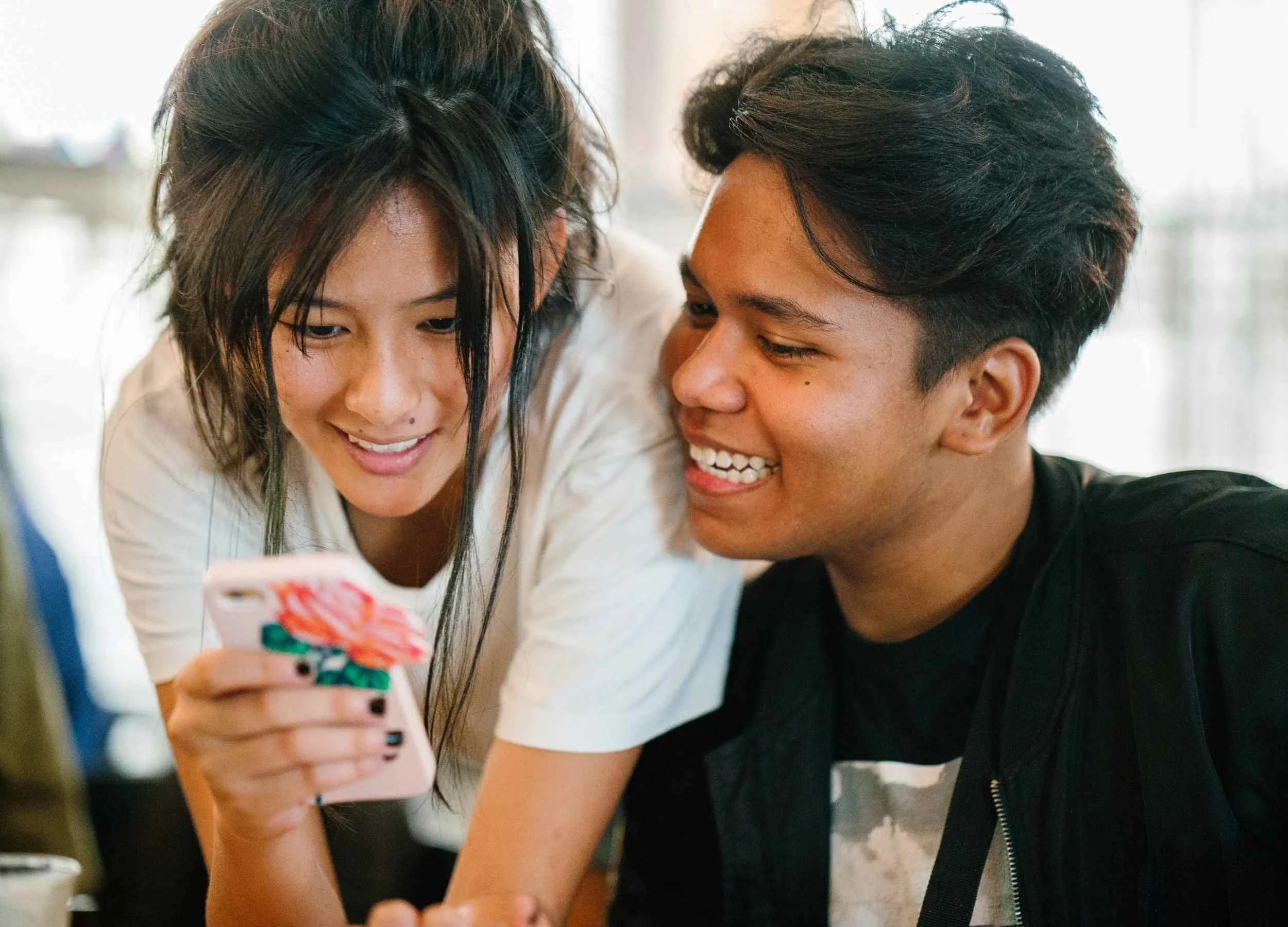 9 Things You Should Be Doing for Your Teen as a Conscious Parent