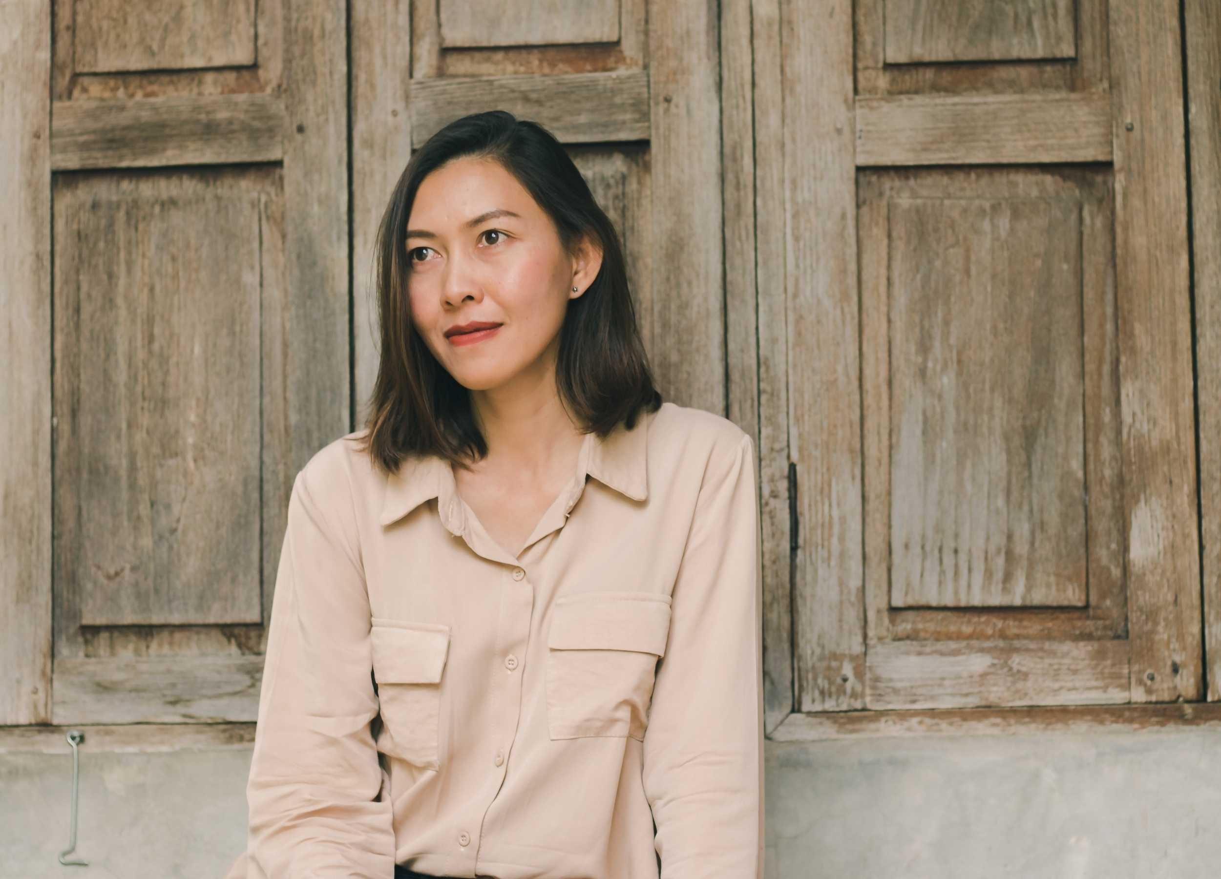 Understanding Your Shadow and Beginning Your Shadow Work for Better Relationships