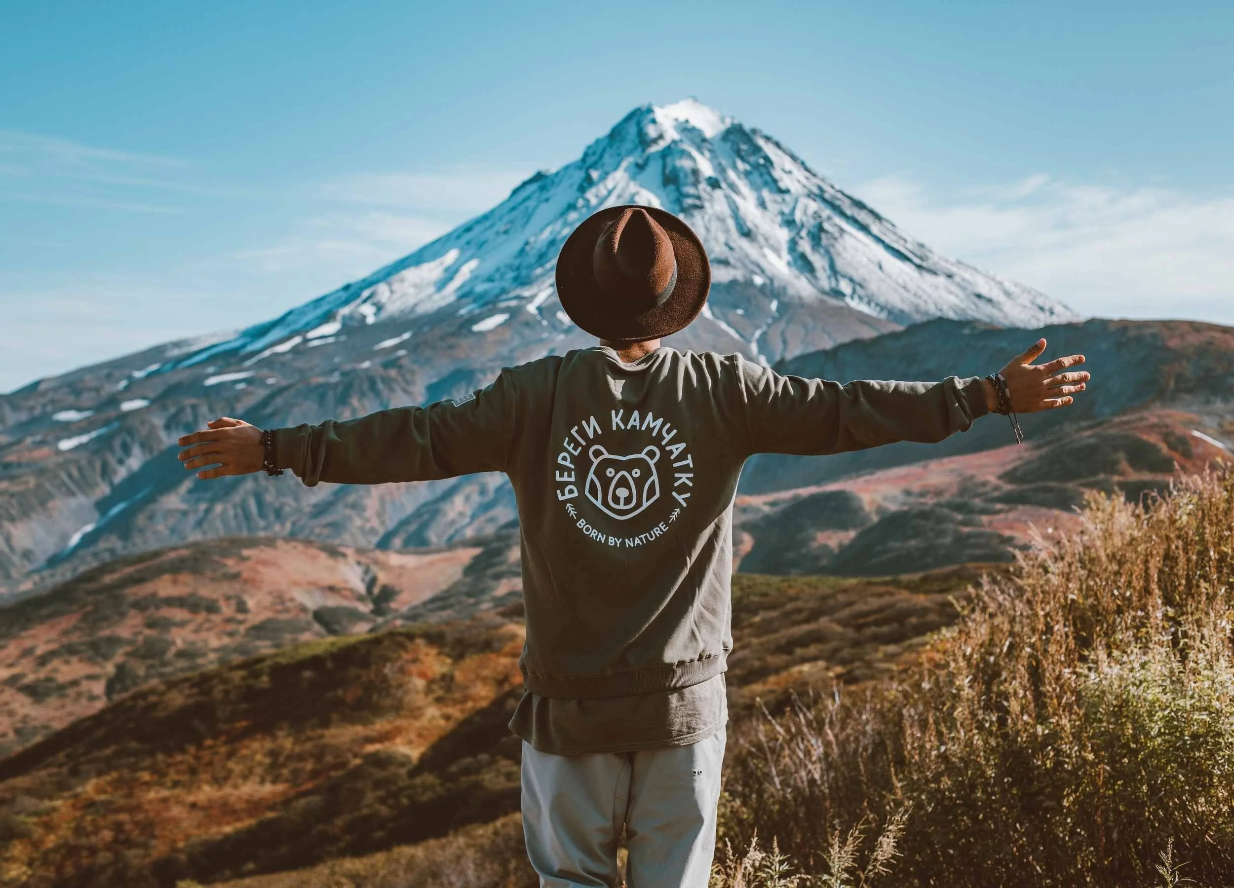 The Subtle, Yet Powerful Way to Manifest Faster