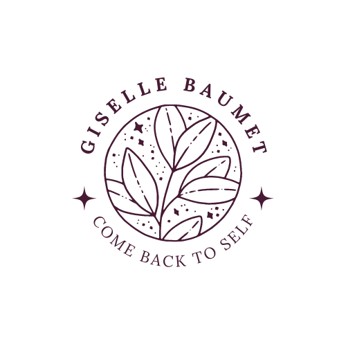 Ancestral Wisdom and Healing | Black and Indigenous People of Color  | Giselle Baumet