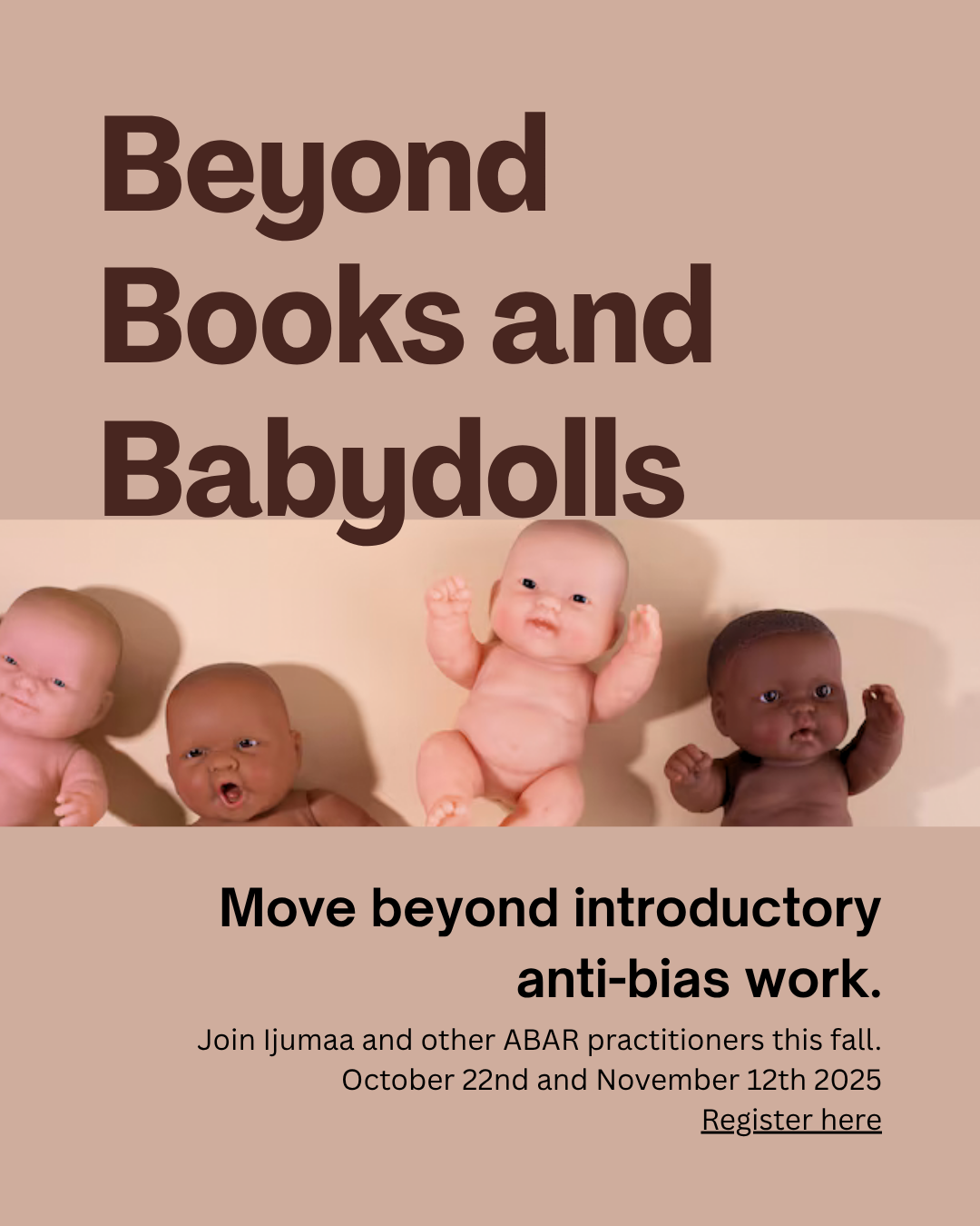 Beyond Books and Babydolls (1).png