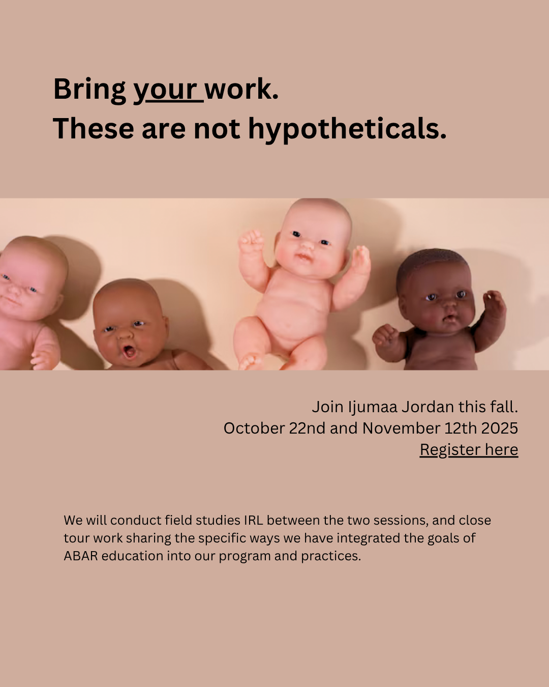 Beyond Books and Babydolls (3).png