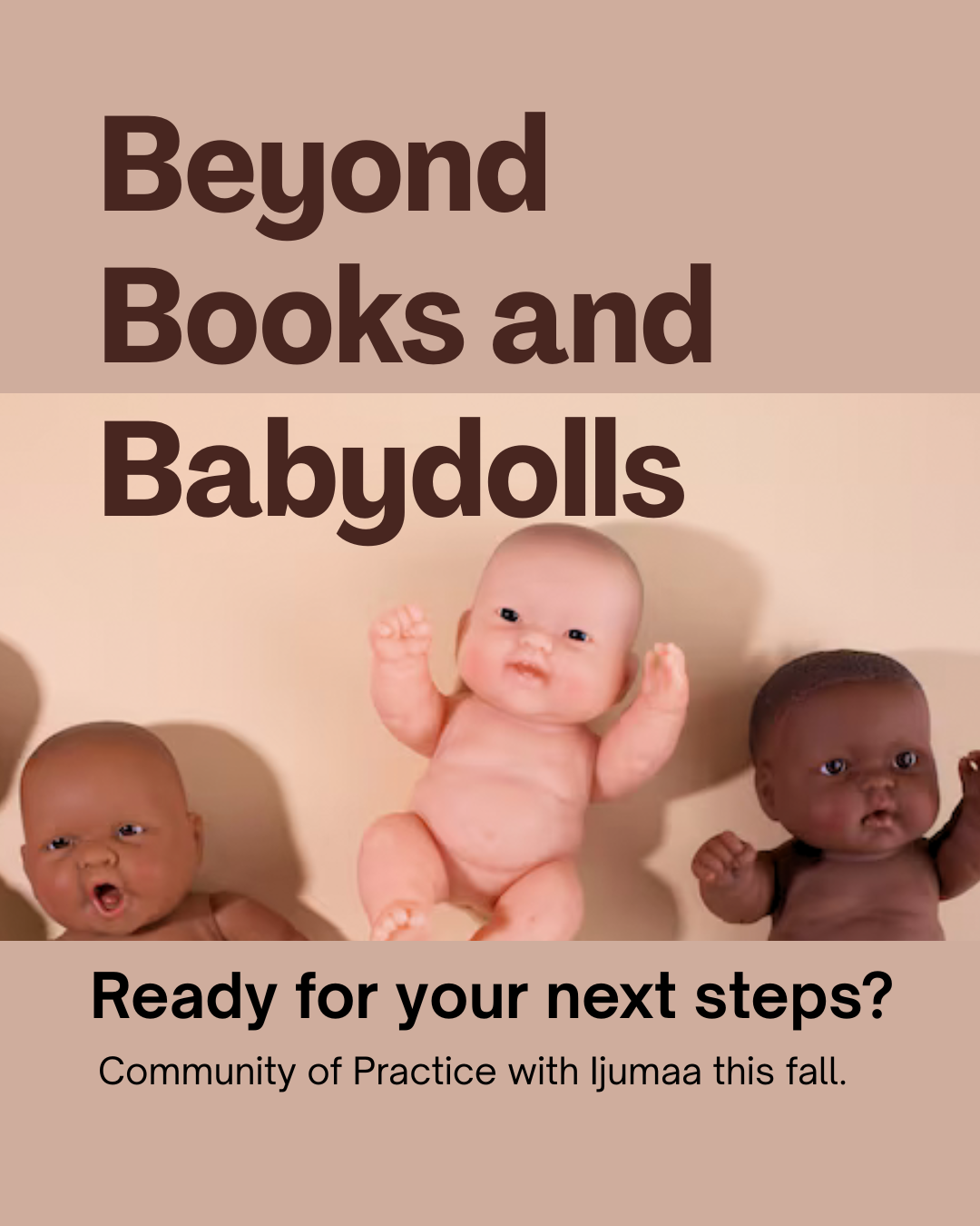 Beyond Books and Babydolls.png