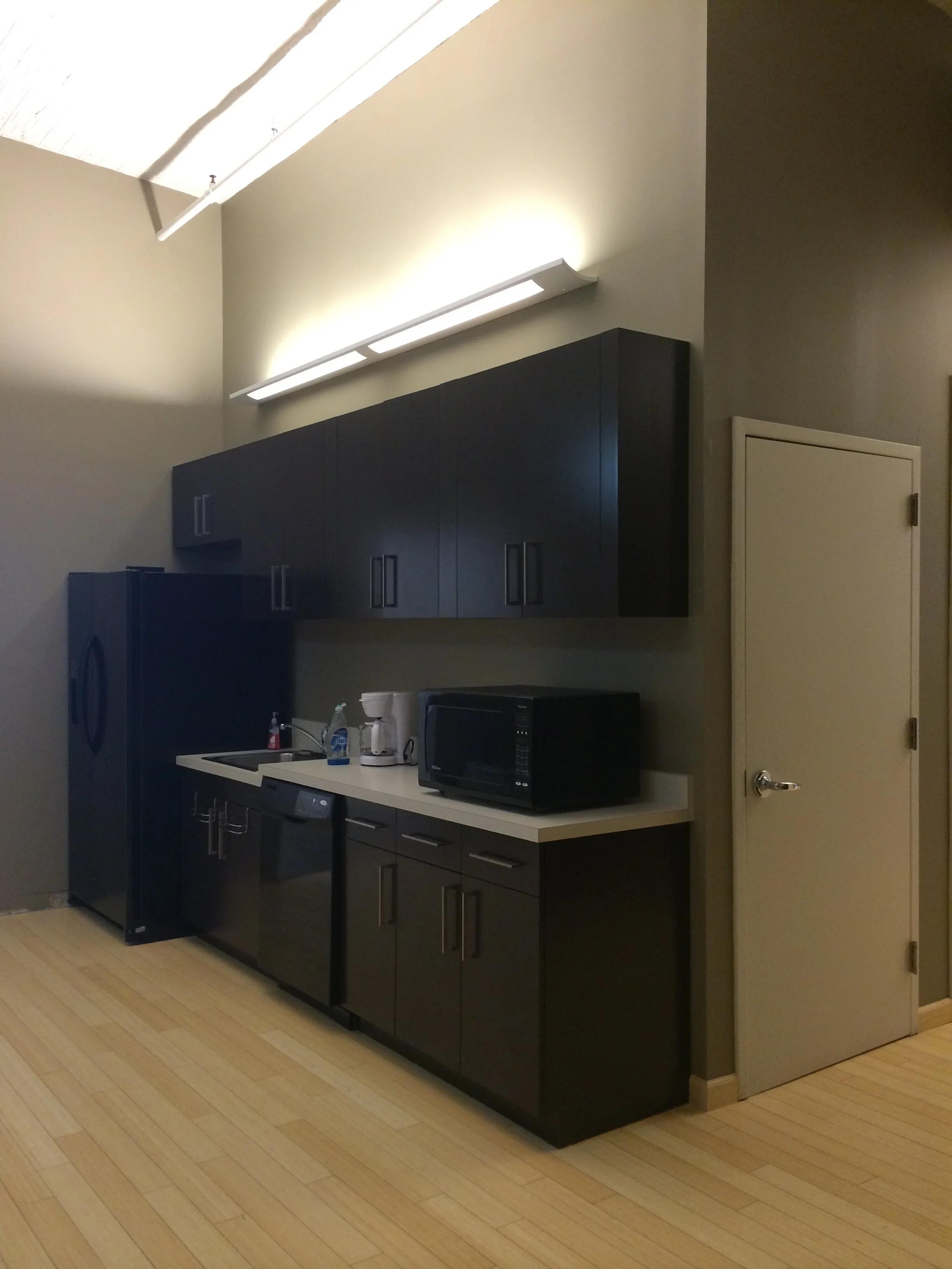 F3 Kitchen.JPG