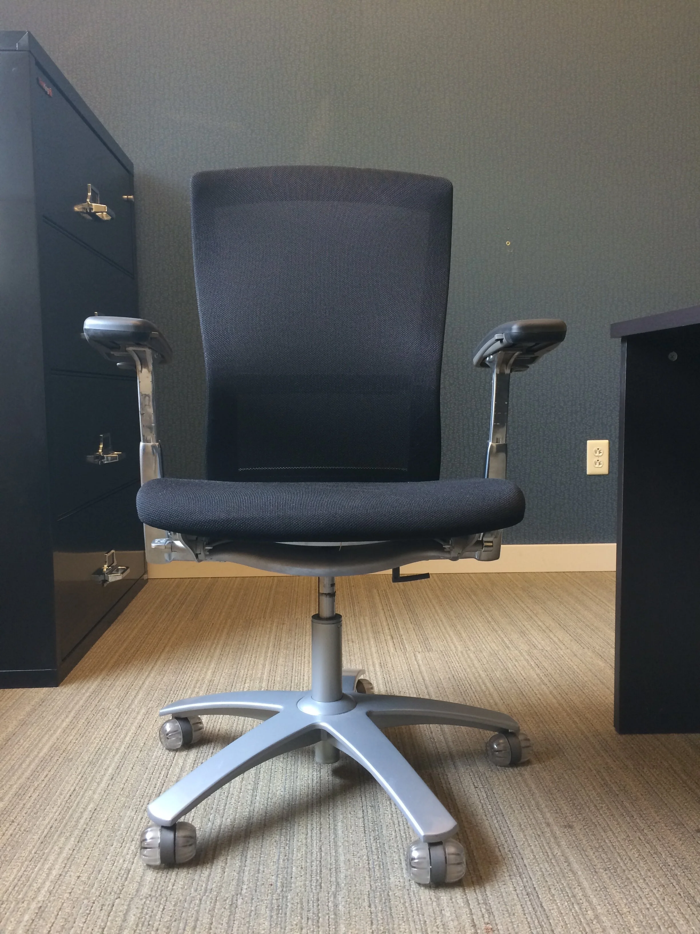 Knoll Chair.JPG
