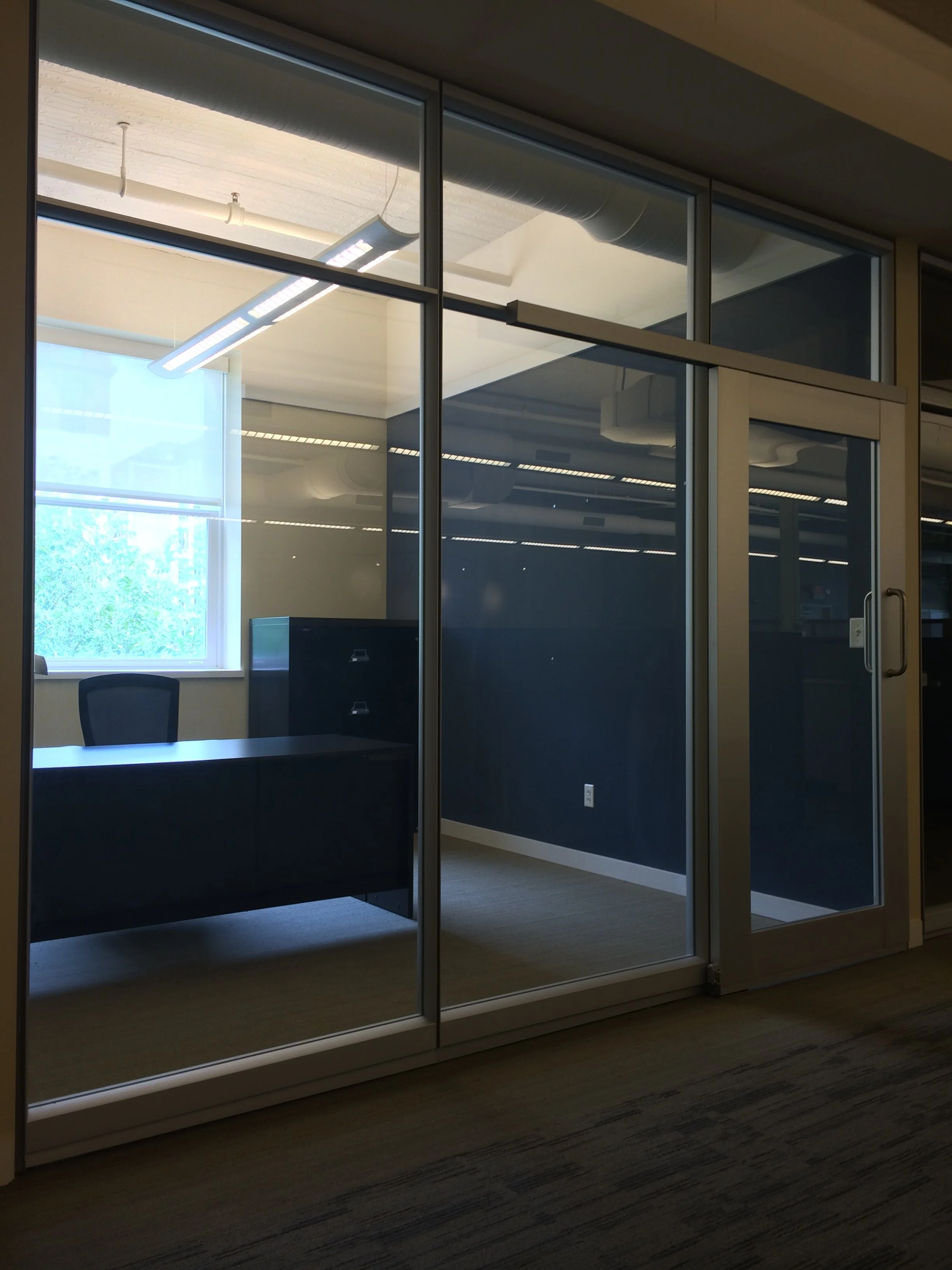 Executive Suite 2.JPG