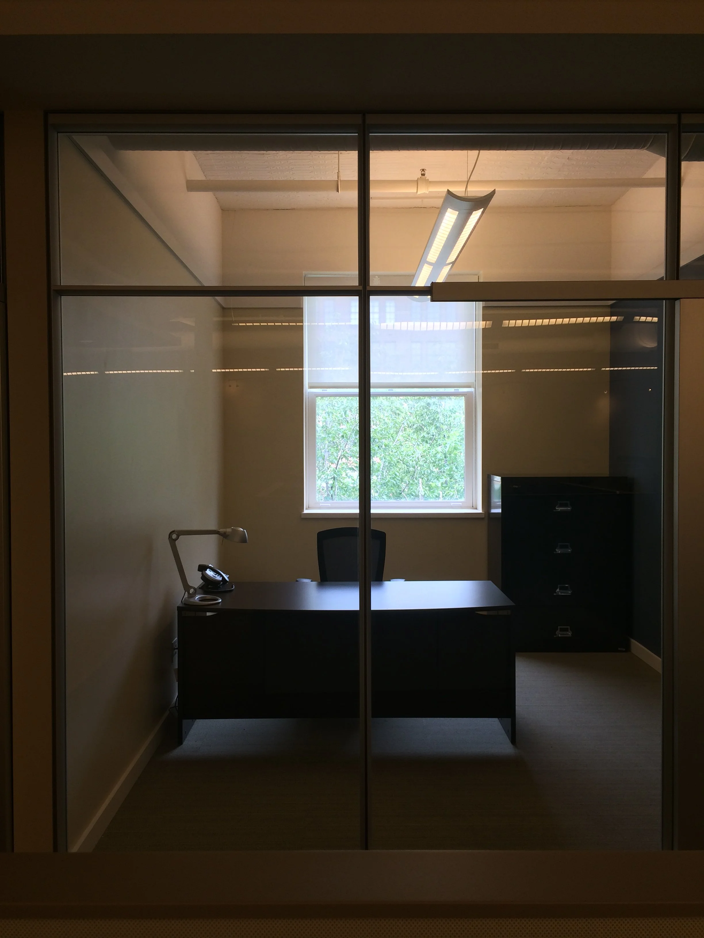 F3 Executive Suite.JPG