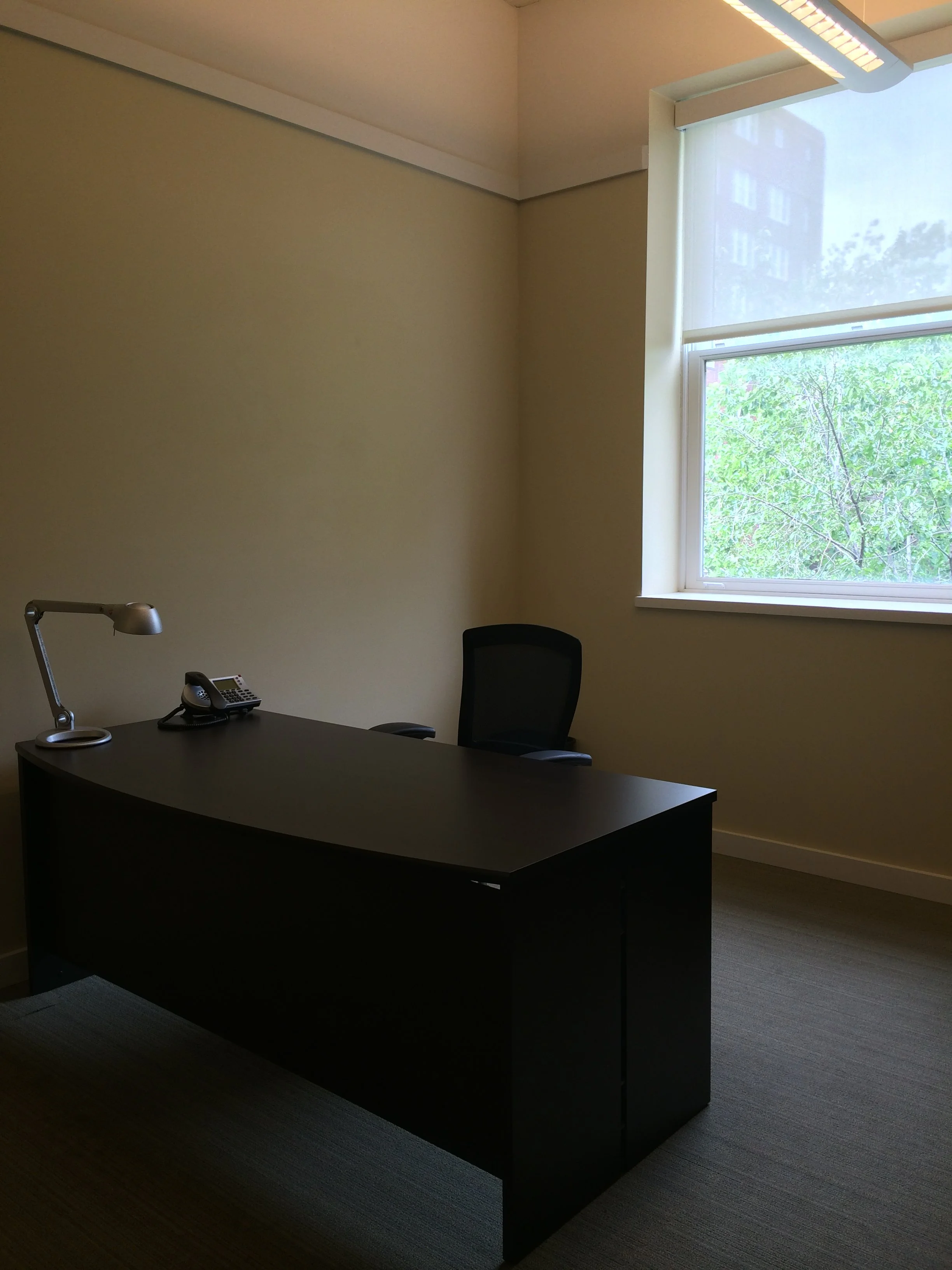 Executive Suite 3.JPG
