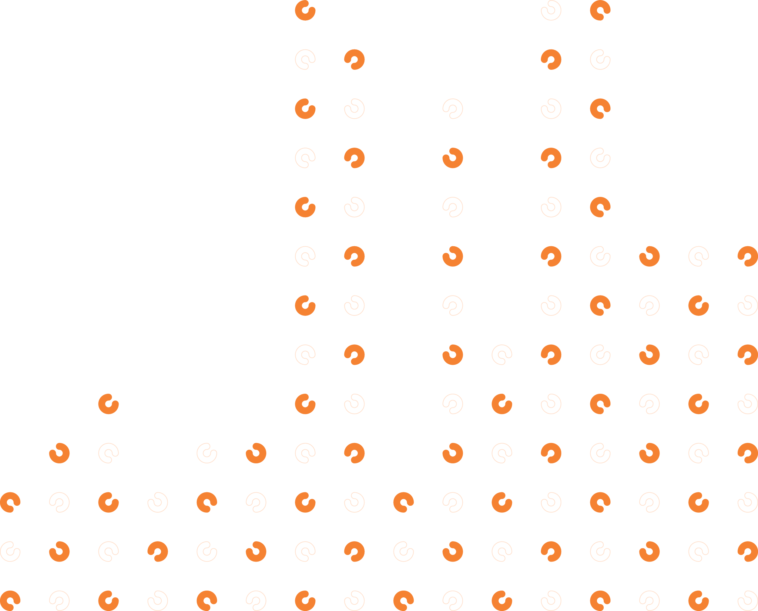 Asset 3@4x.png