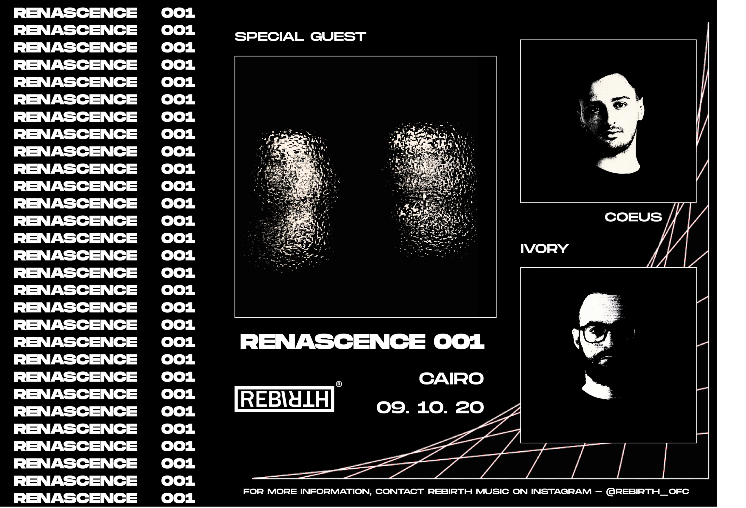Renescance 001 flyer SPECIAL GUEST..png